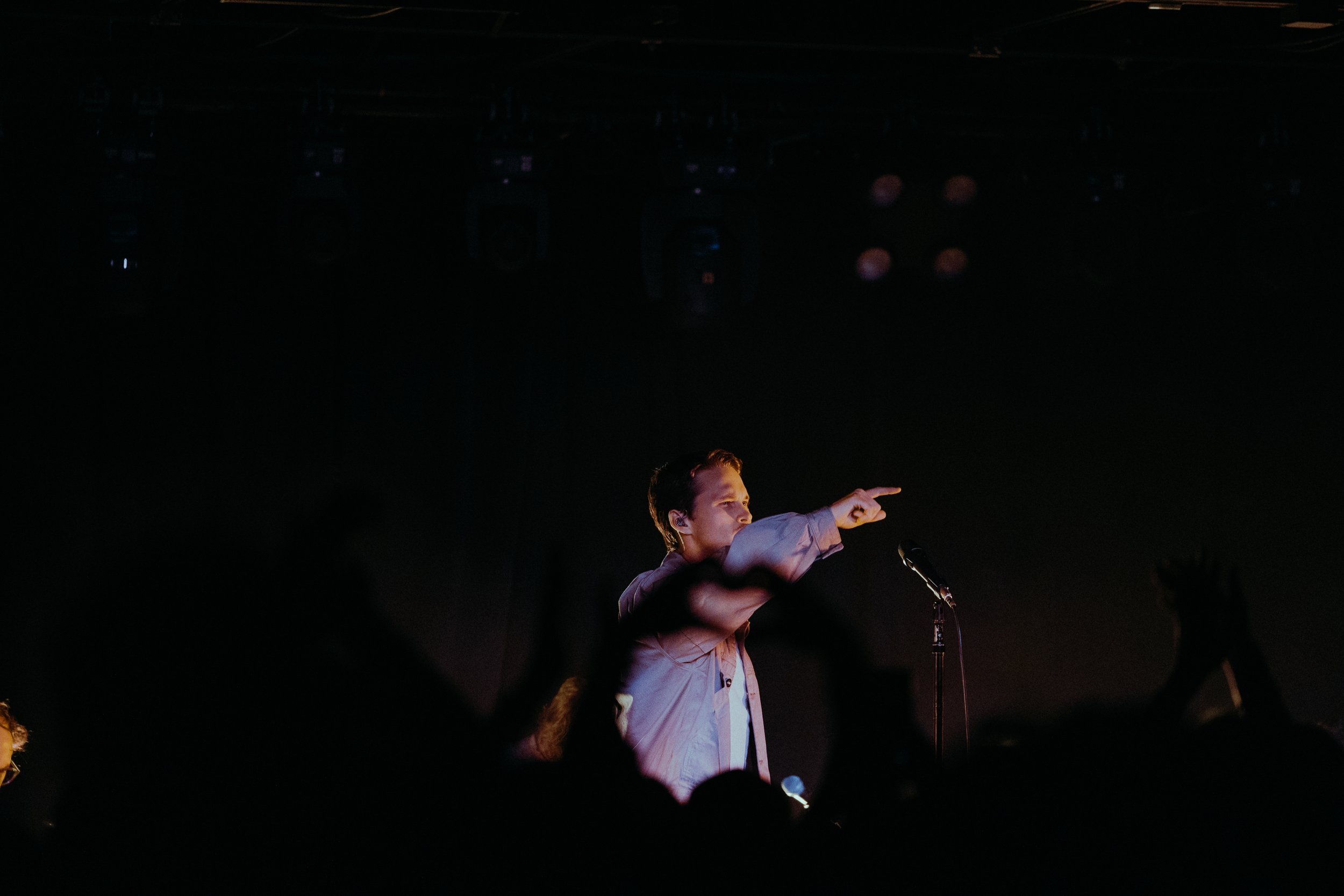 ryan beatty-36.jpg