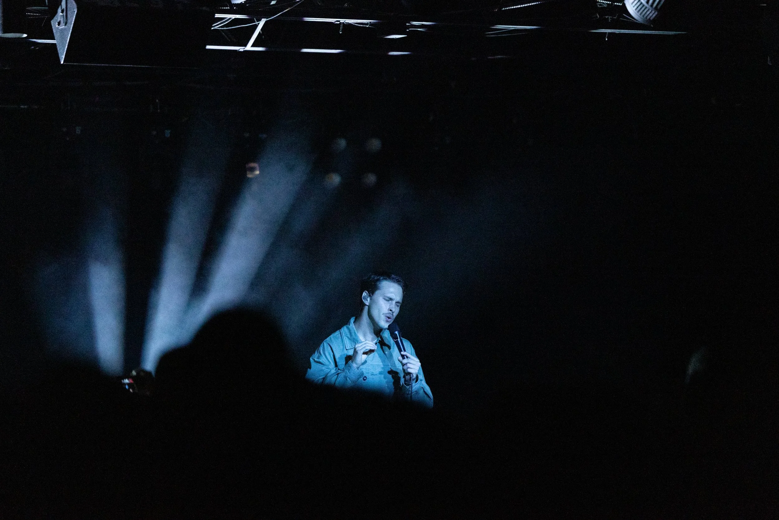 ryan beatty-30.jpg