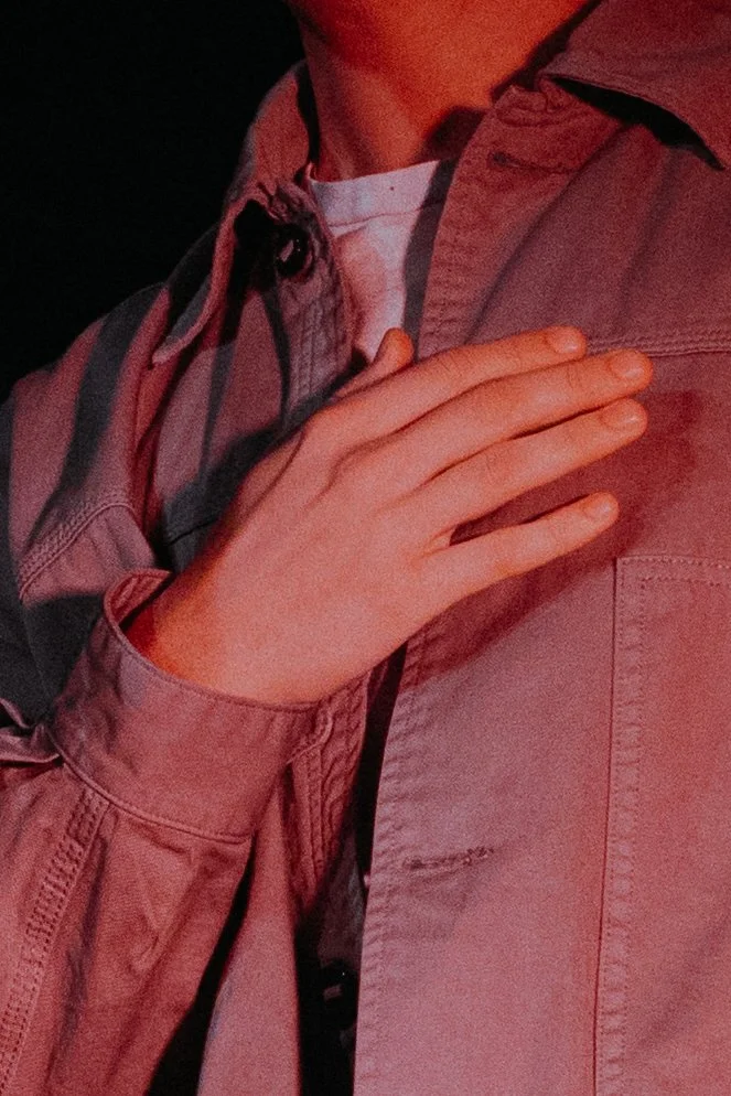 ryan beatty-3.jpg
