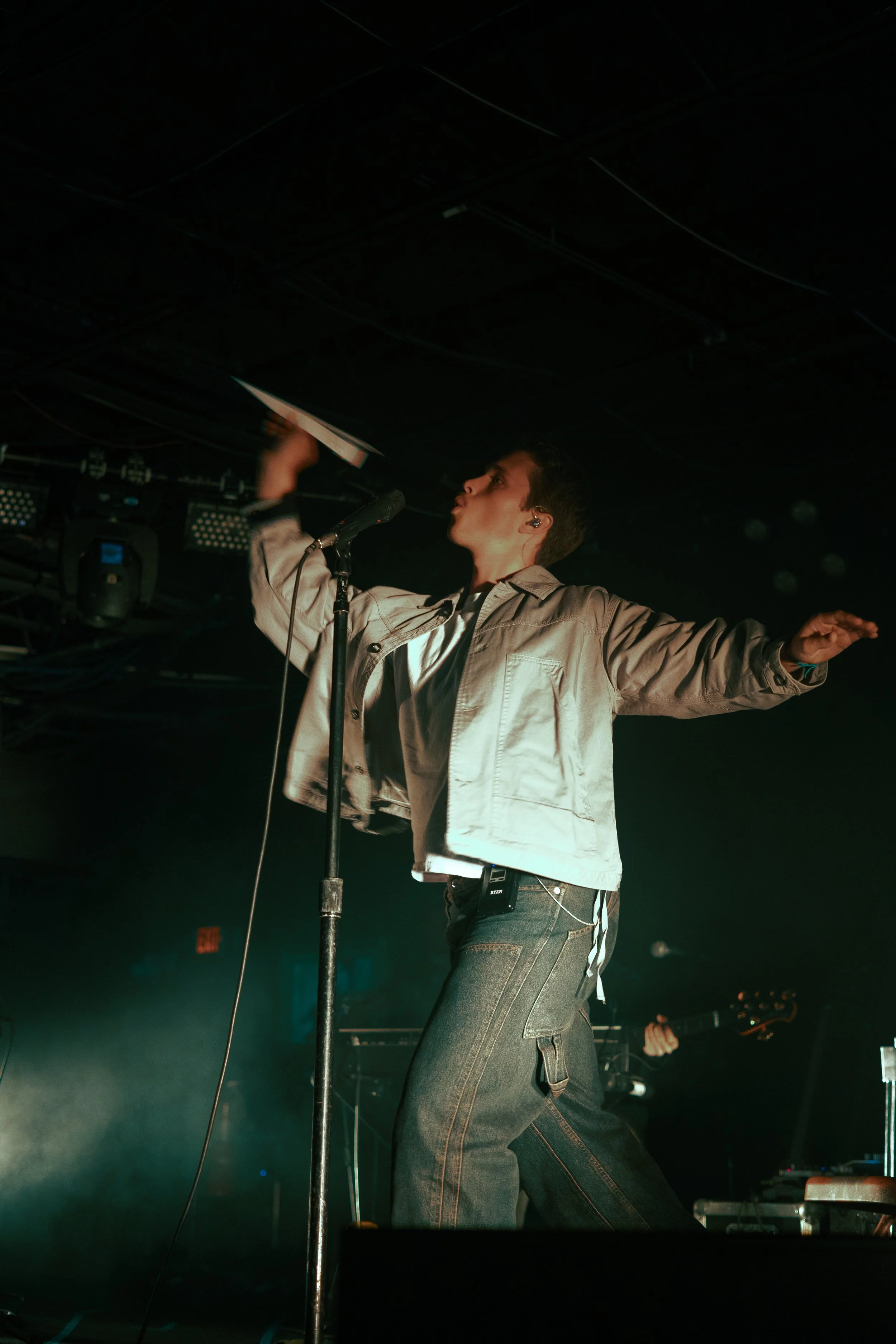 ryan beatty-1.jpg