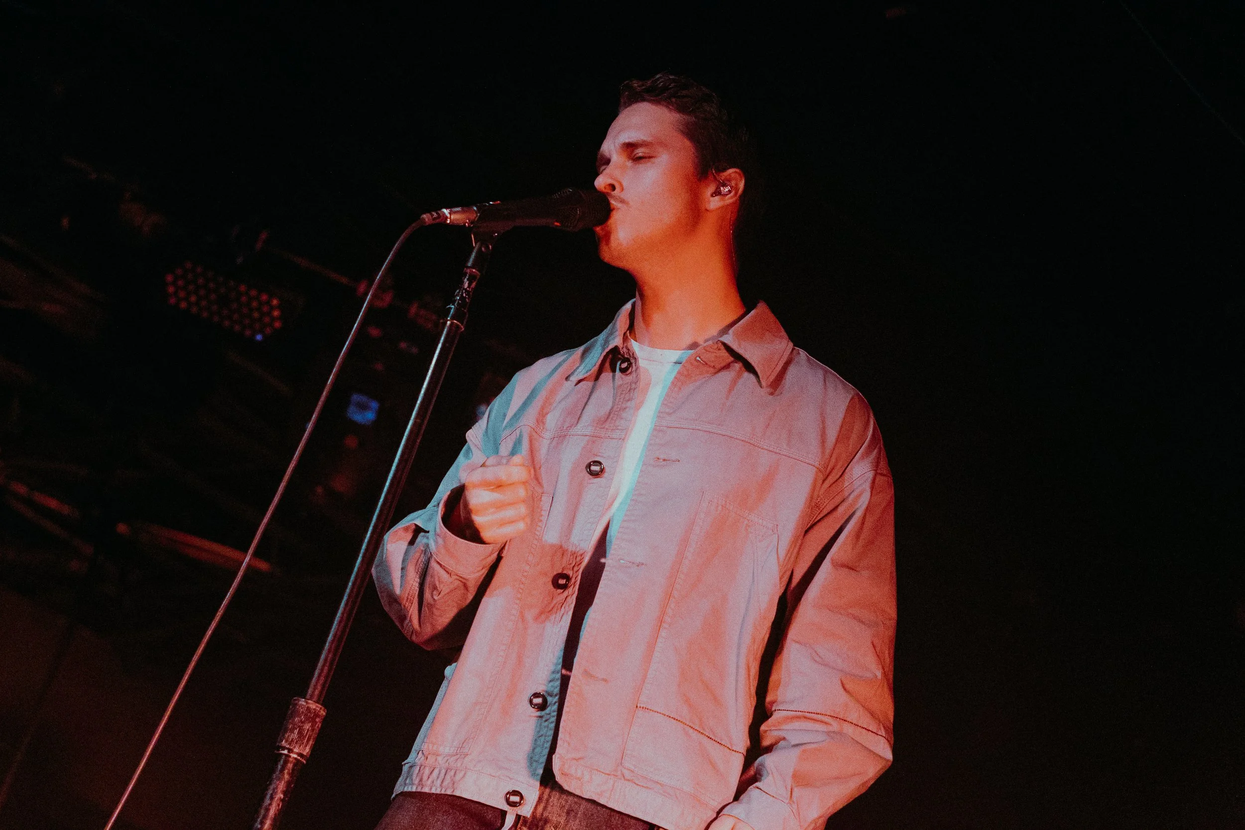 ryan beatty-4.jpg