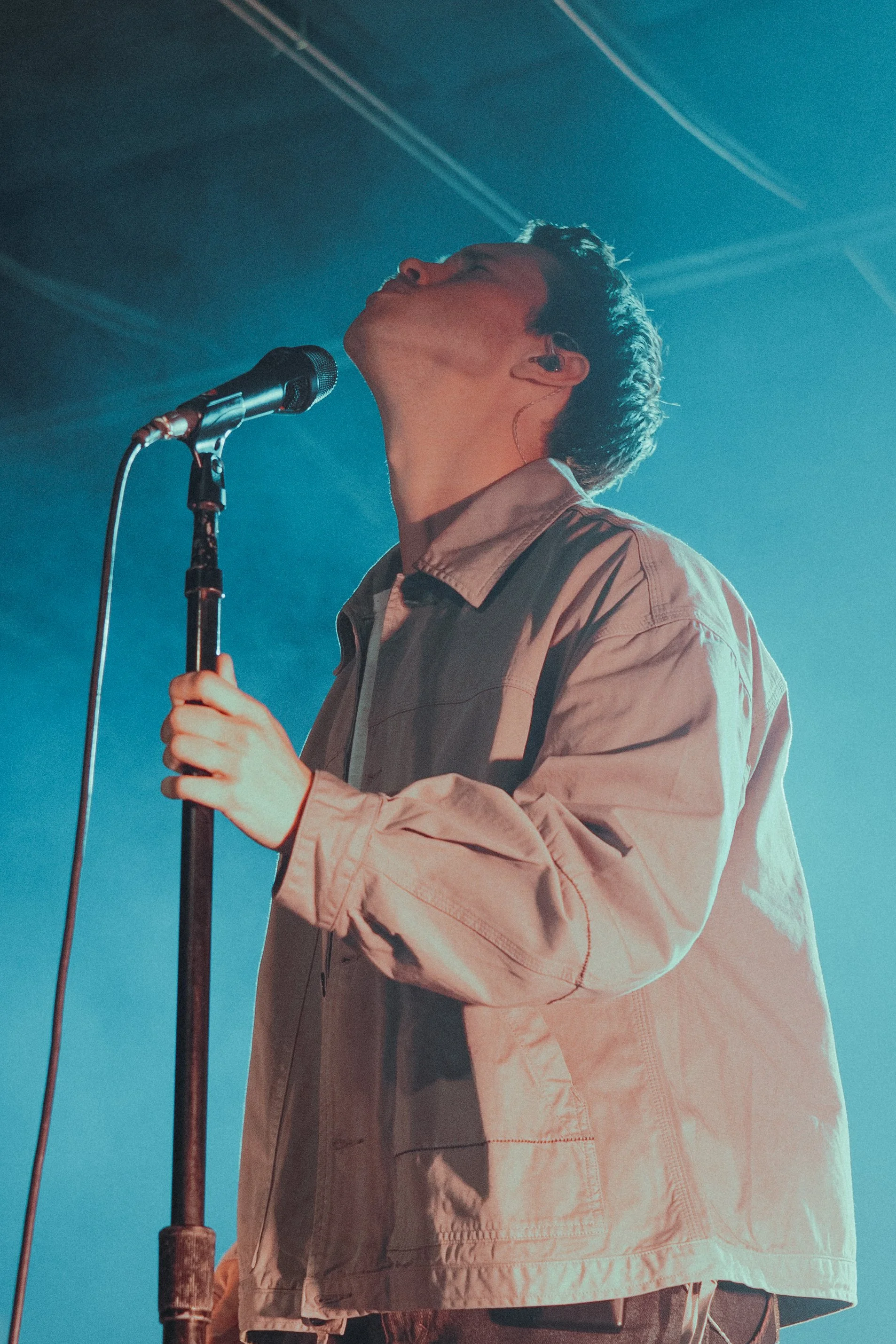 ryan beatty-6.jpg