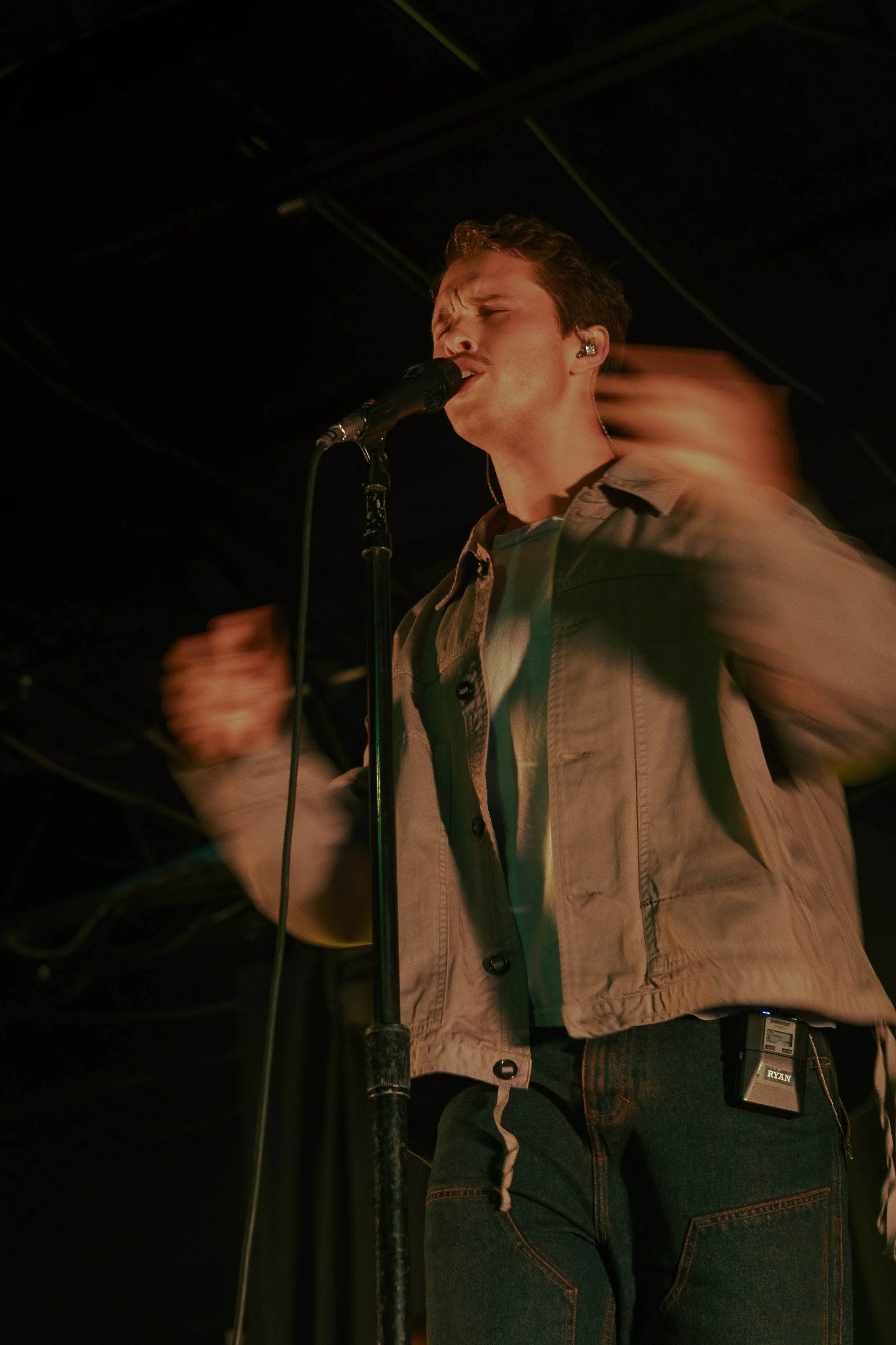 ryan beatty-10.jpg