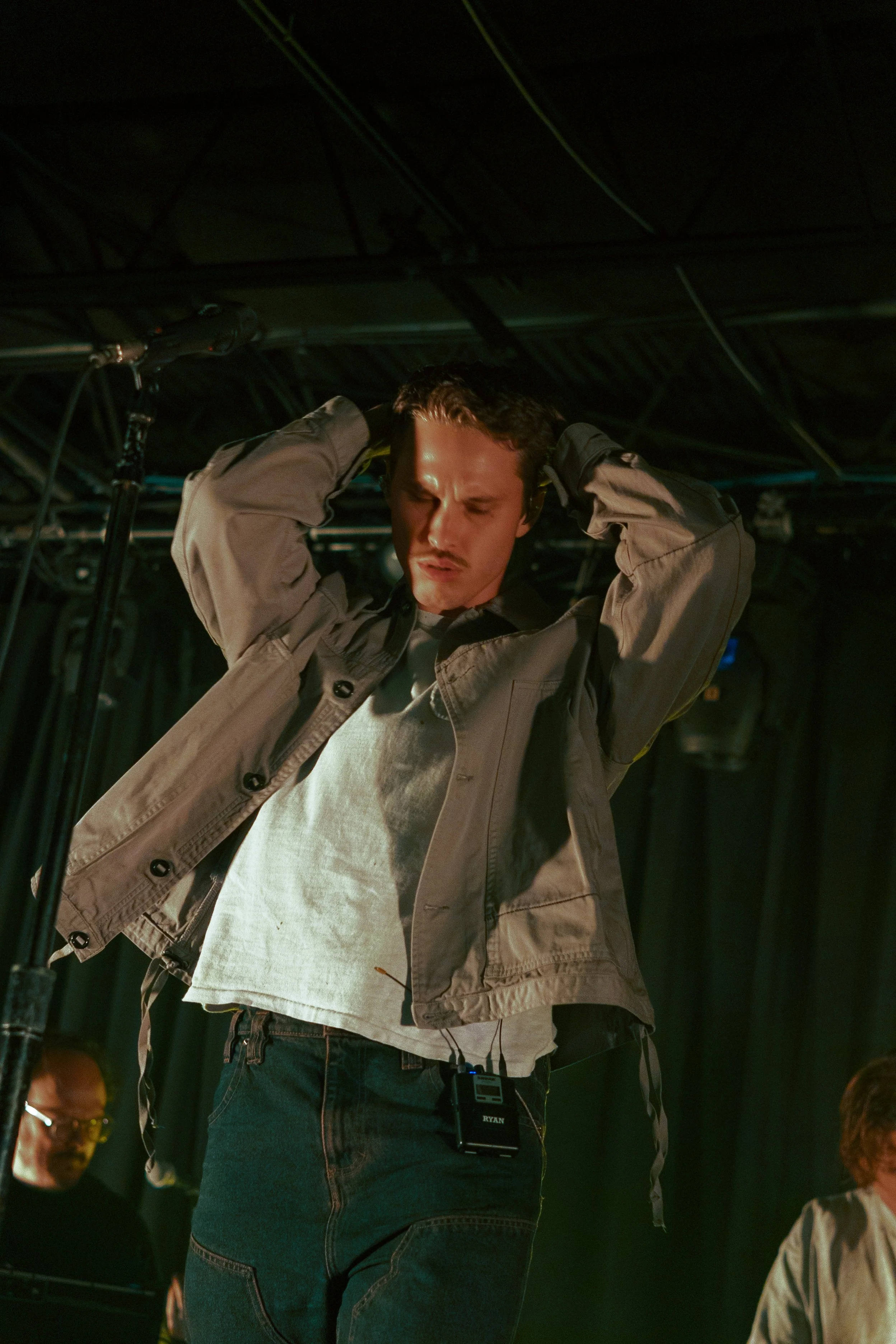 ryan beatty-8.jpg