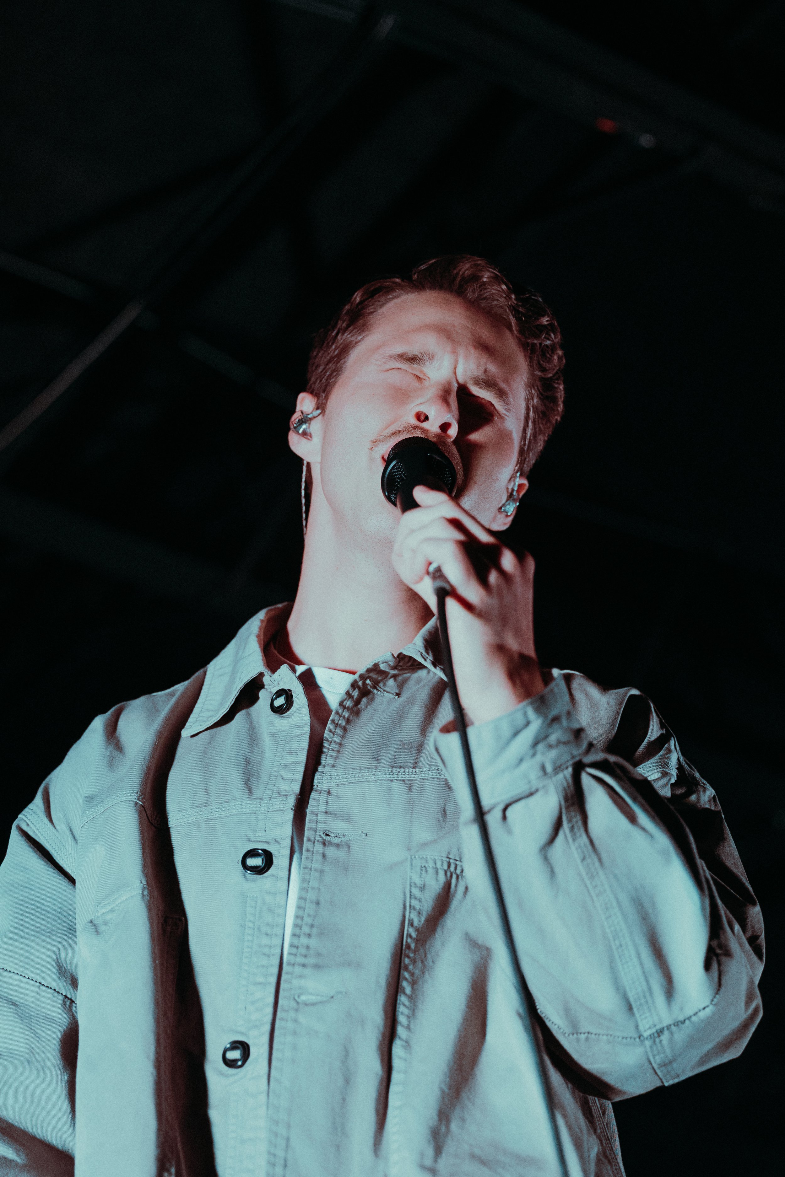 ryan beatty-18.jpg