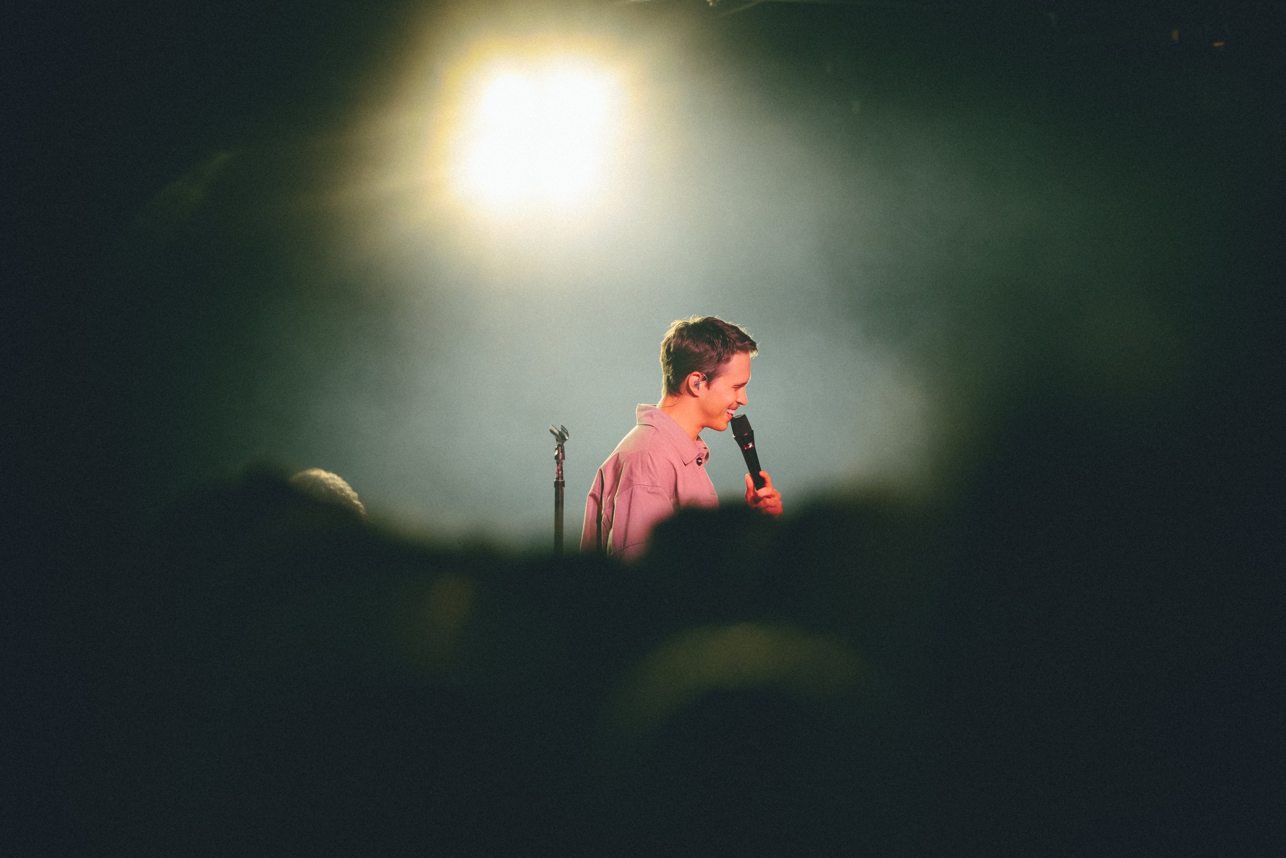 ryan beatty-34.jpg