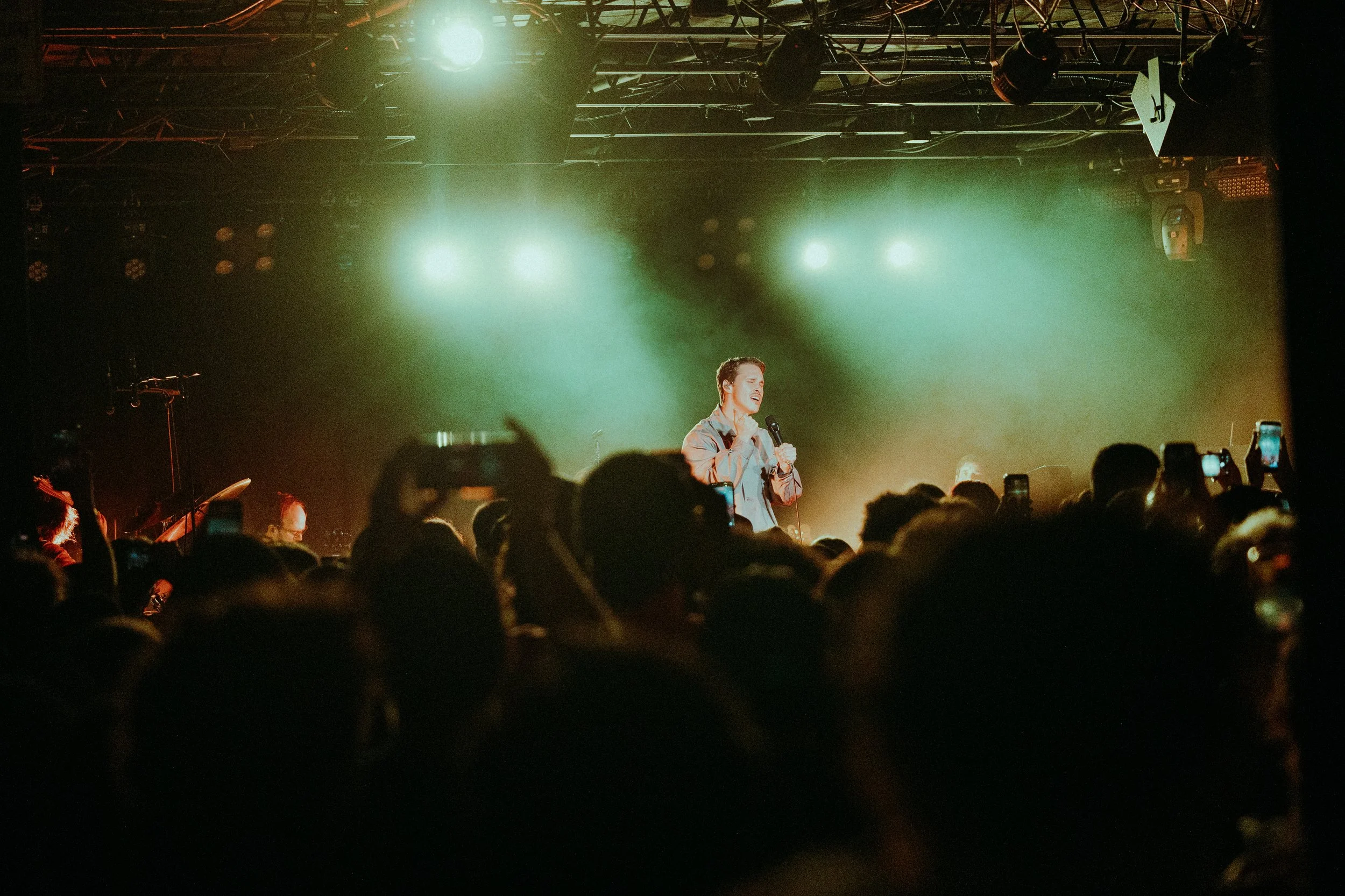 ryan beatty-31.jpg