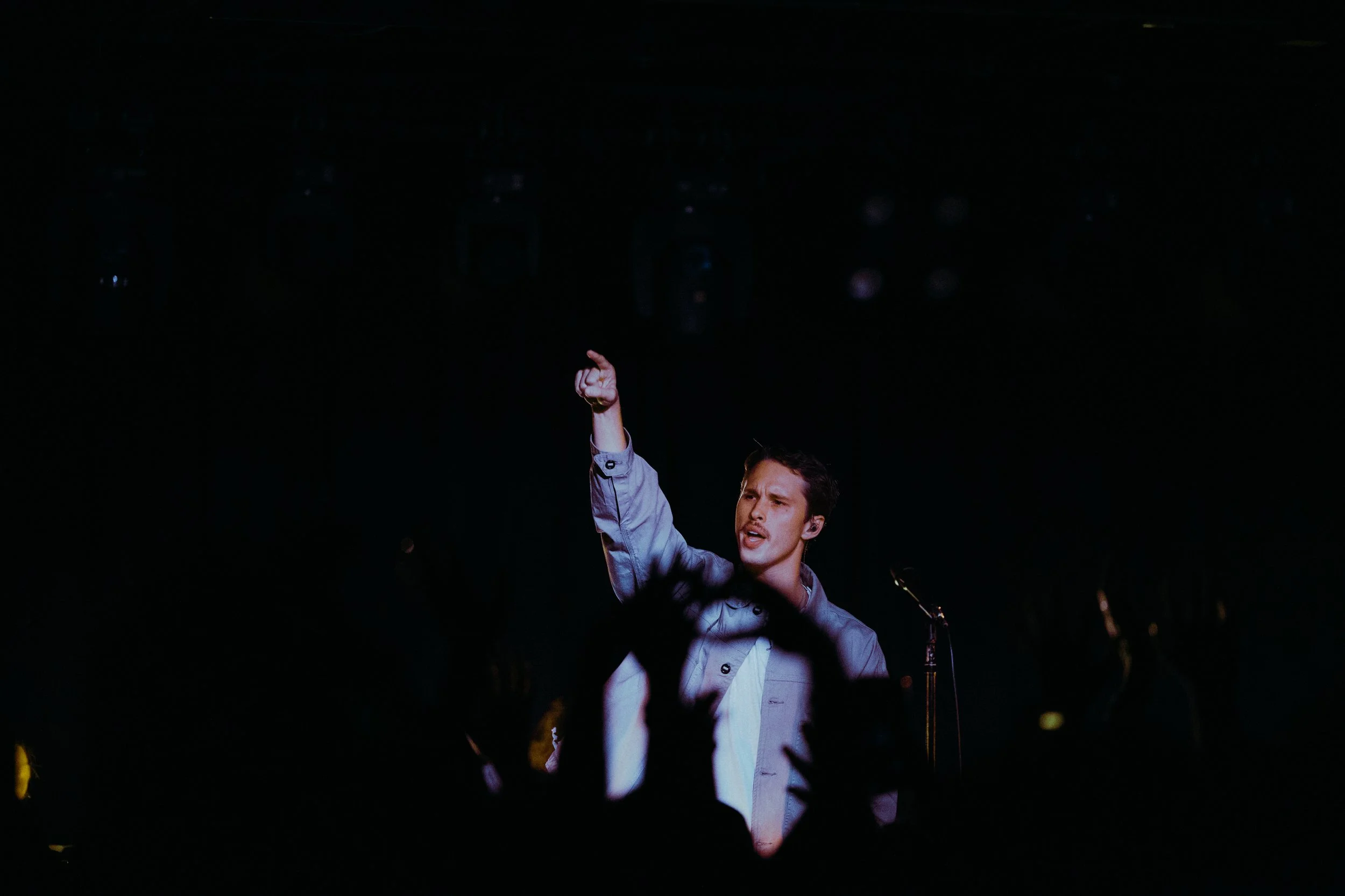 ryan beatty-37.jpg