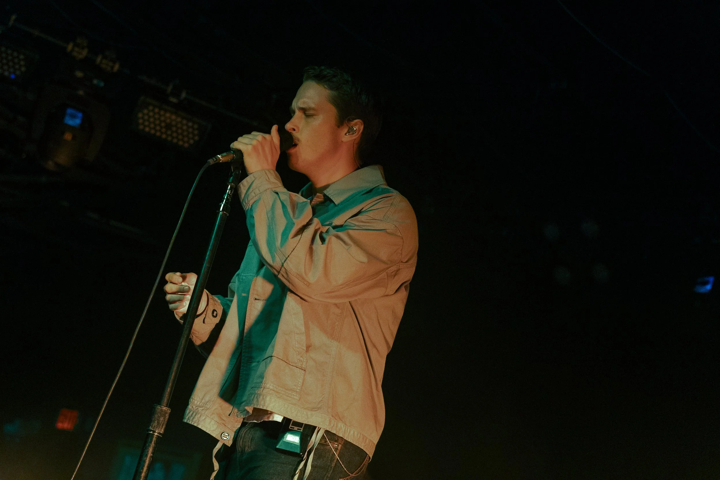 ryan beatty-2.jpg