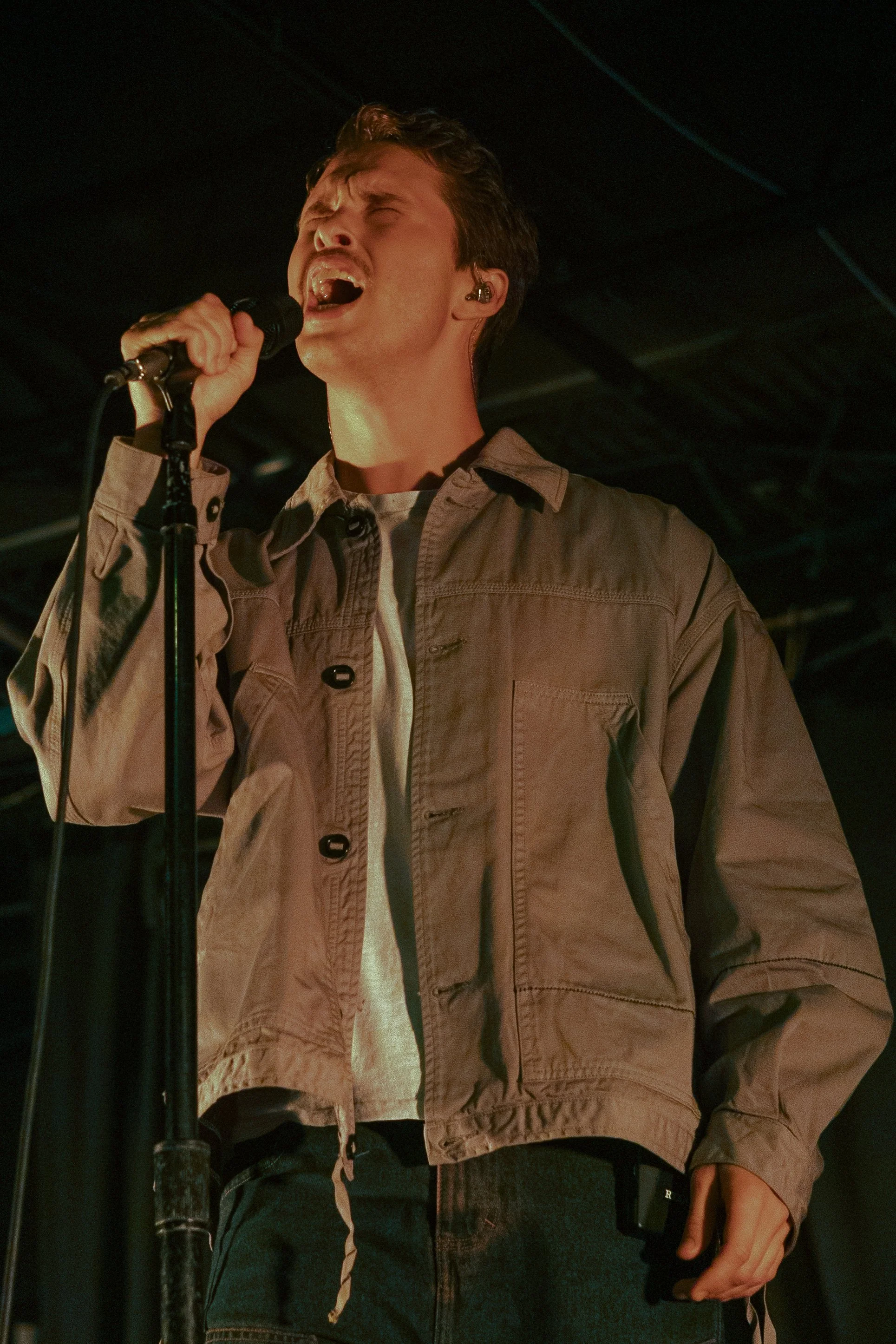 ryan beatty-9.jpg