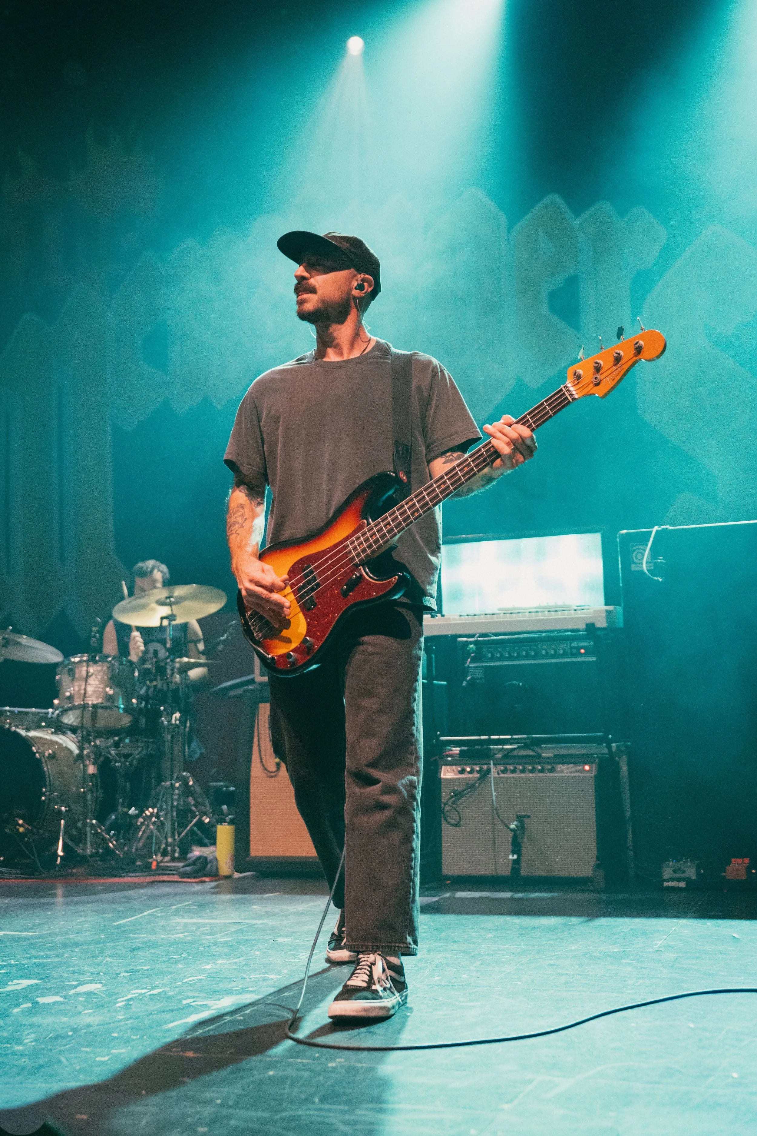 TheMenzingers-3_resized.jpg