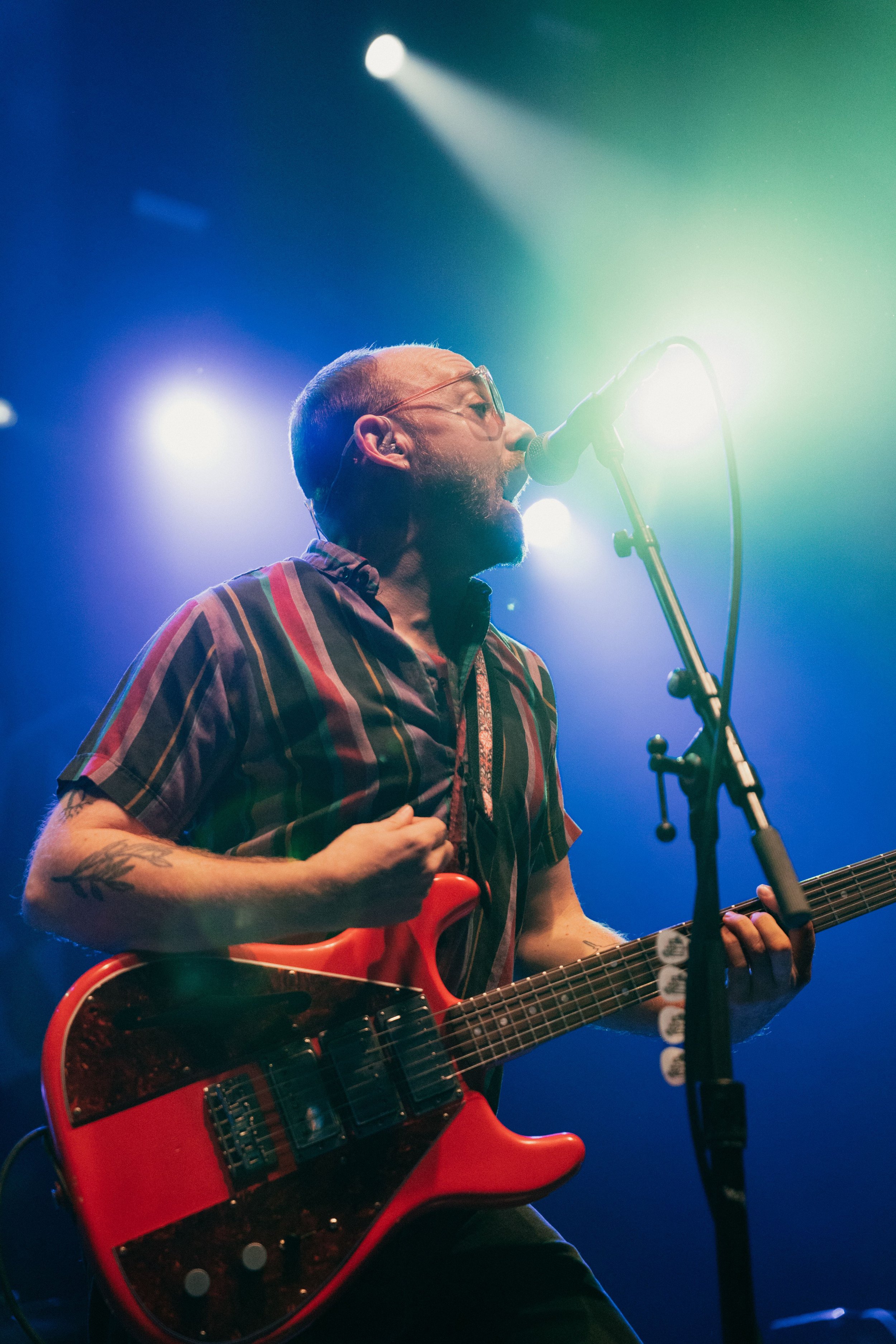 TheMenzingers-2_resized.jpg