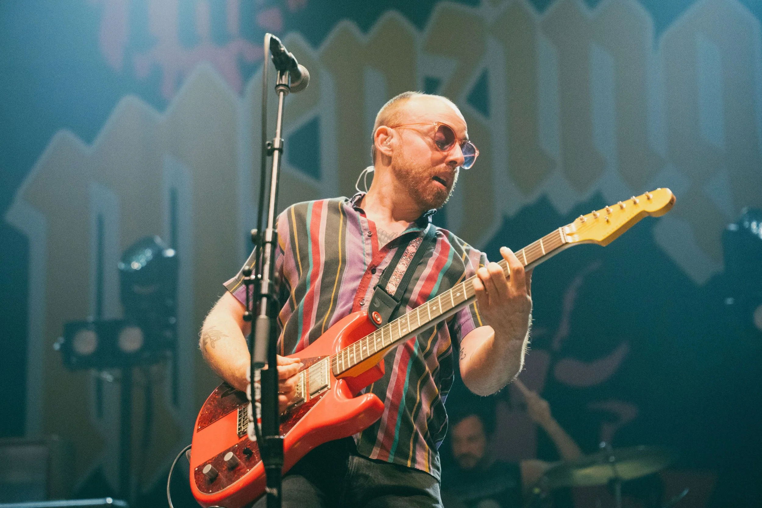 TheMenzingers-4_resized.jpg