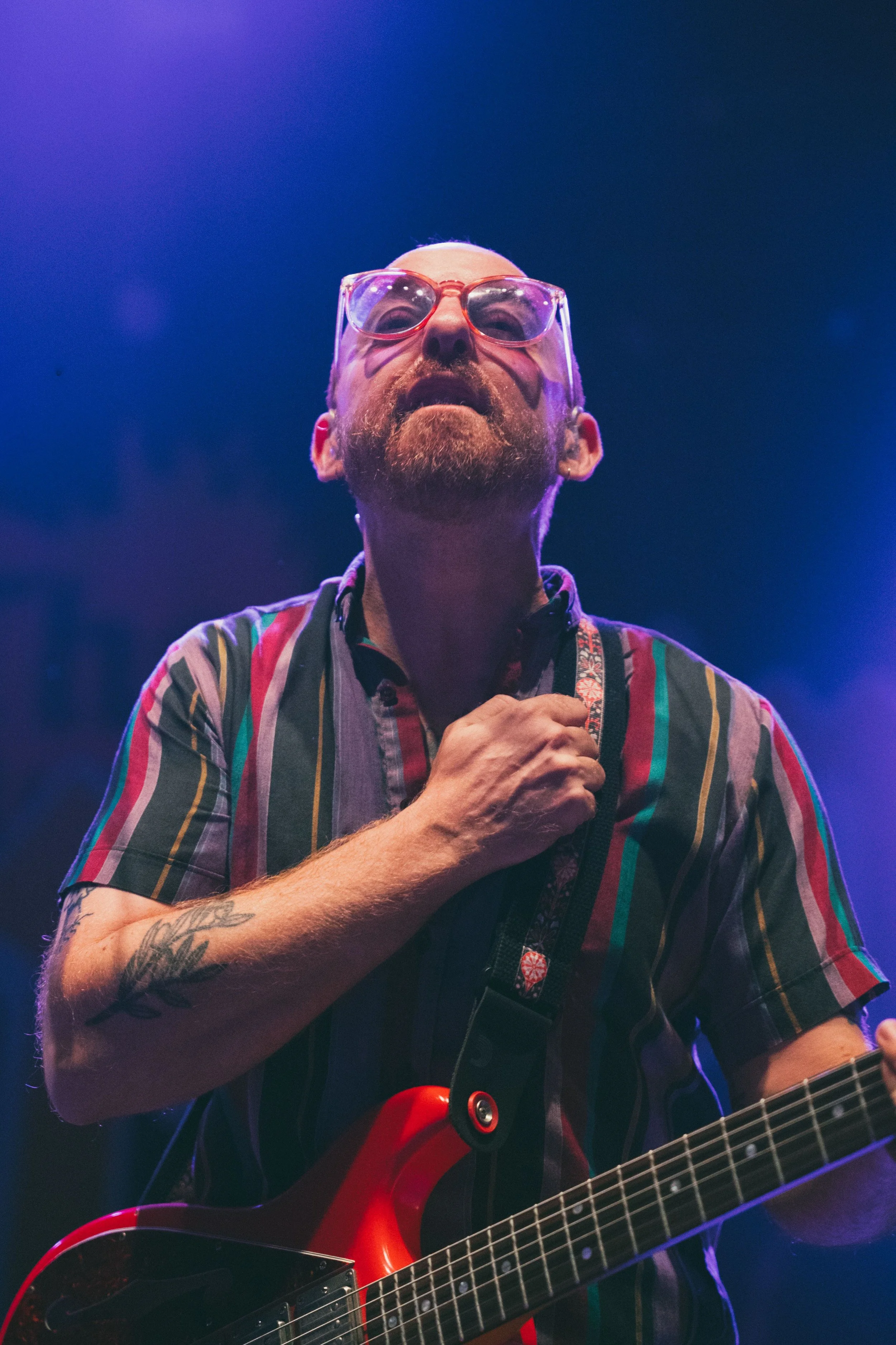 TheMenzingers-7_resized.jpg