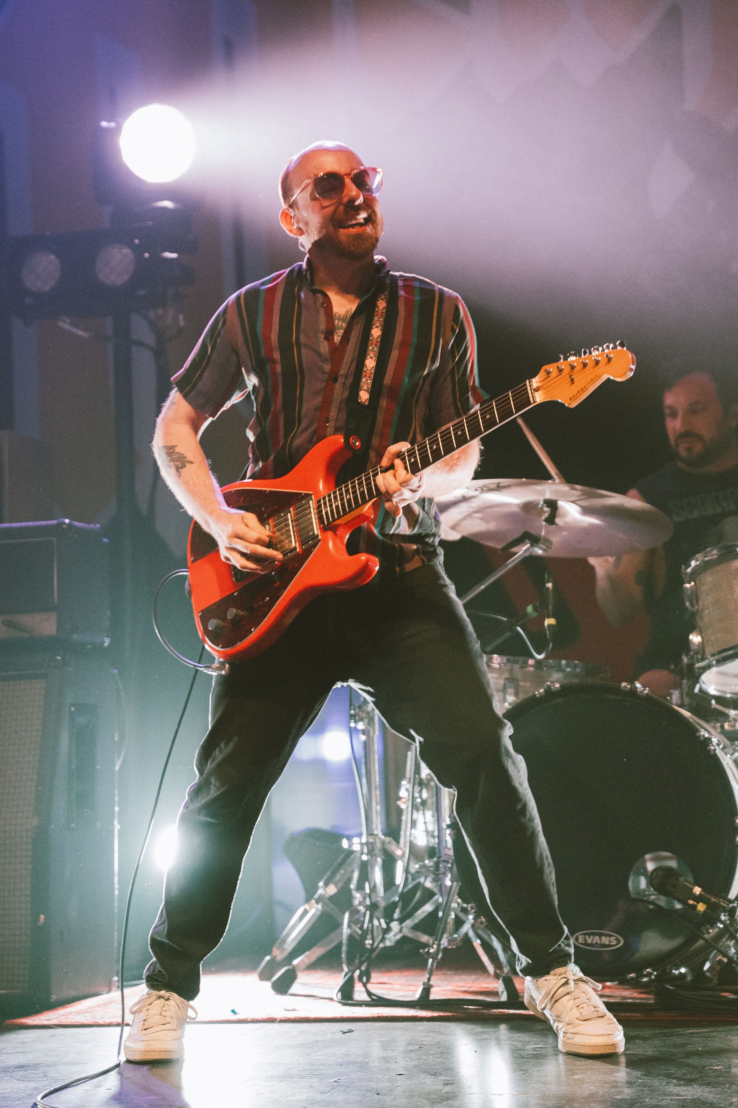 TheMenzingers-6_resized.jpg