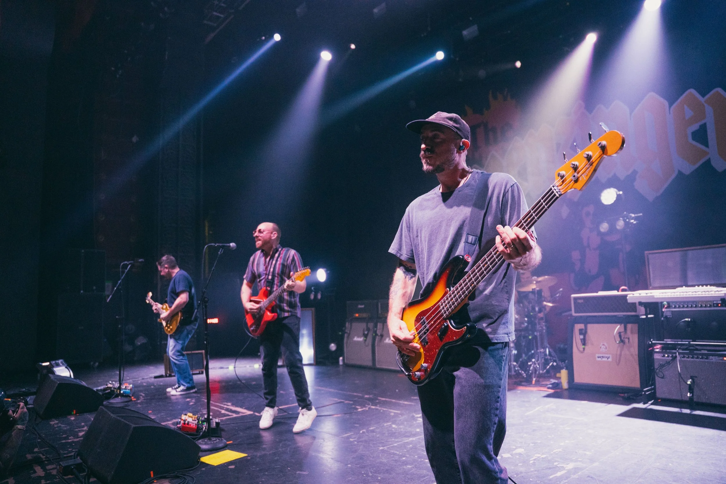 TheMenzingers-9_resized.jpg