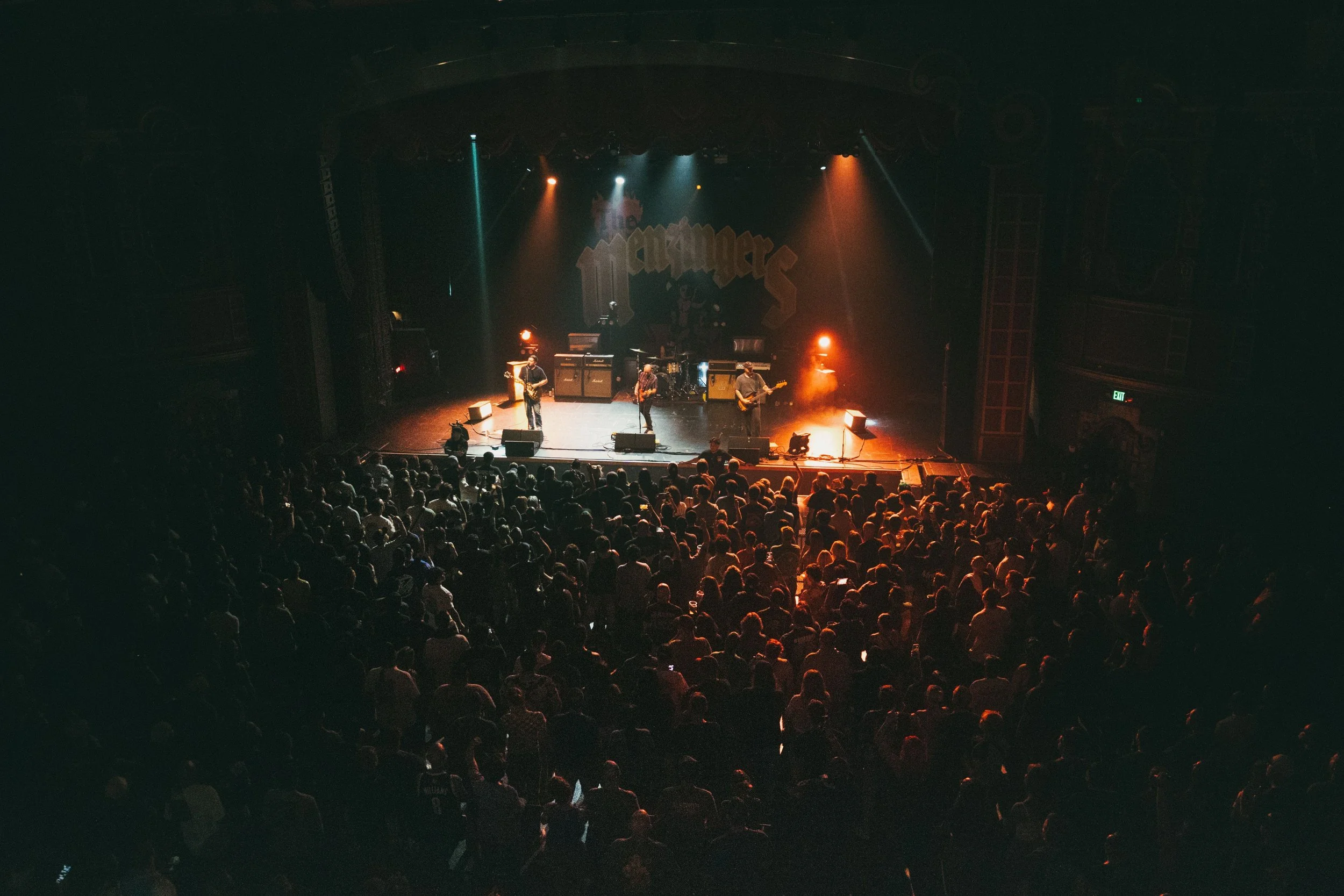 TheMenzingers-10_resized.jpg