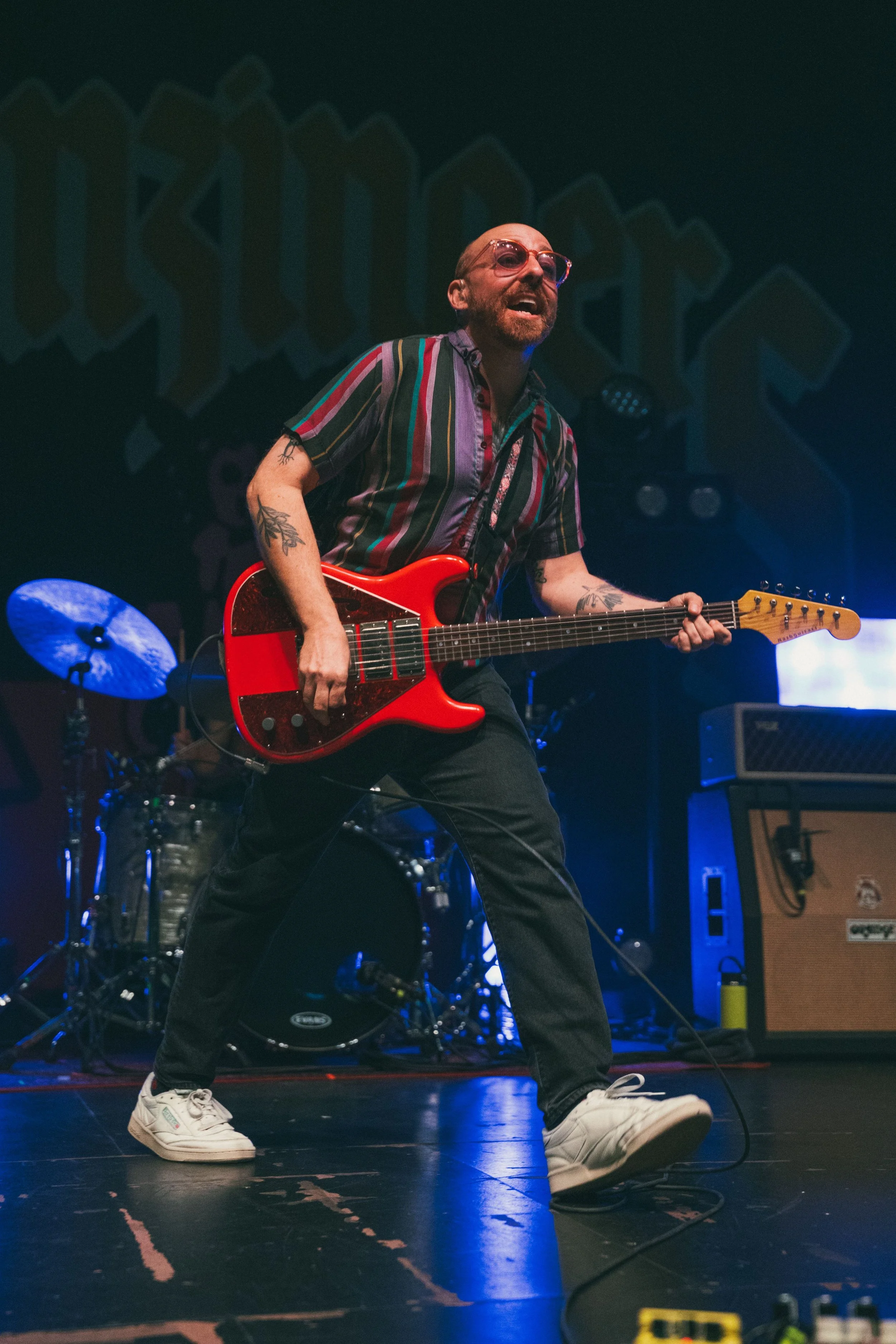 TheMenzingers-11_resized.jpg