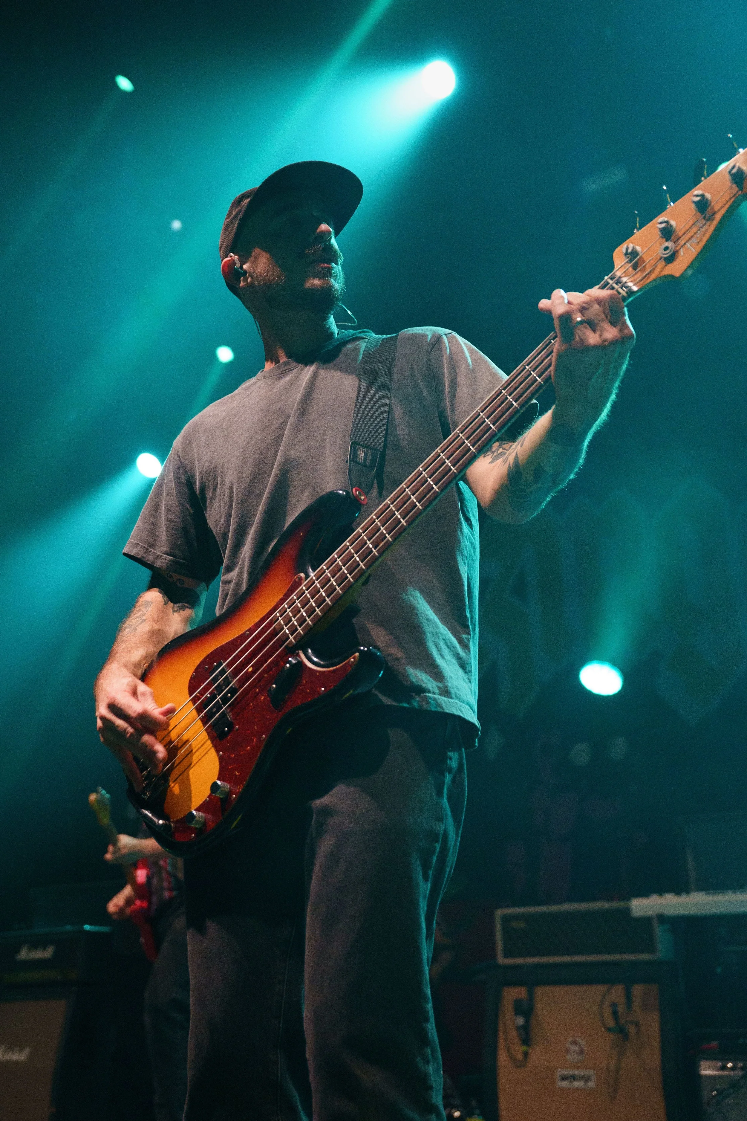 TheMenzingers-12_resized.jpg