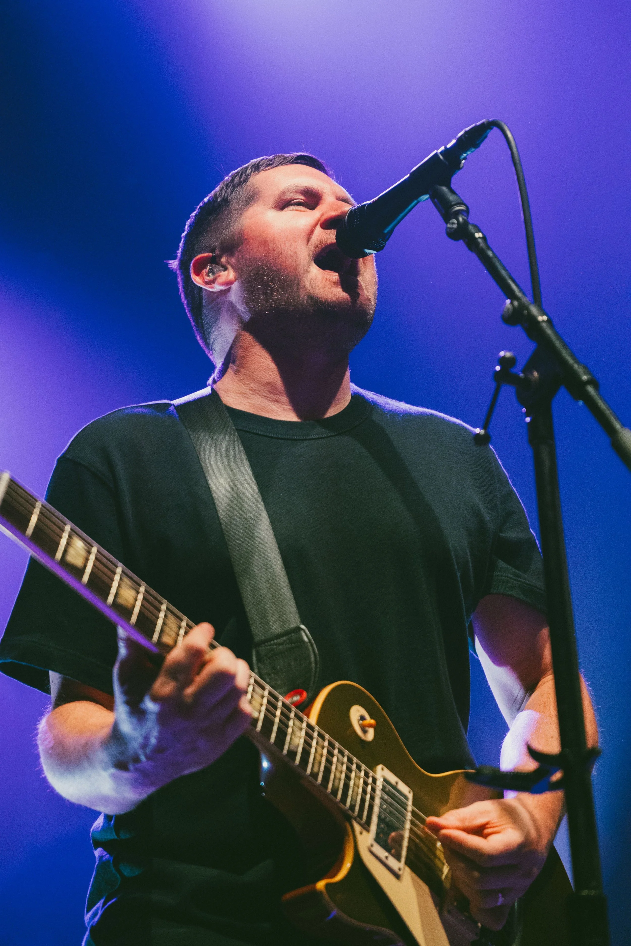 TheMenzingers-15_resized.jpg