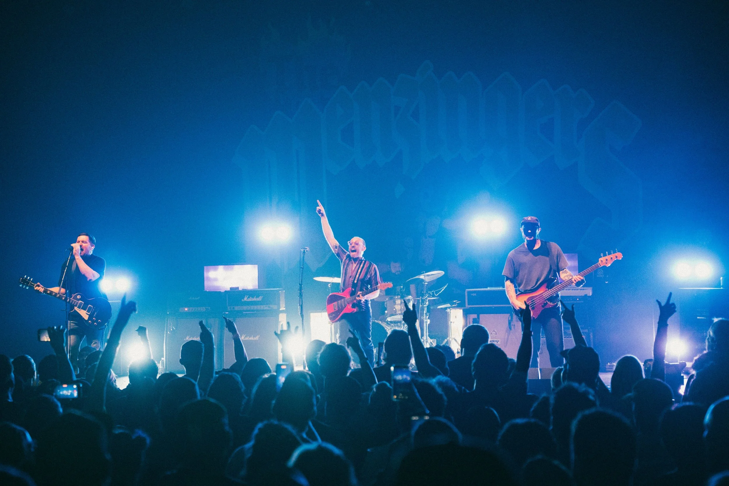 TheMenzingers-16_resized.jpg