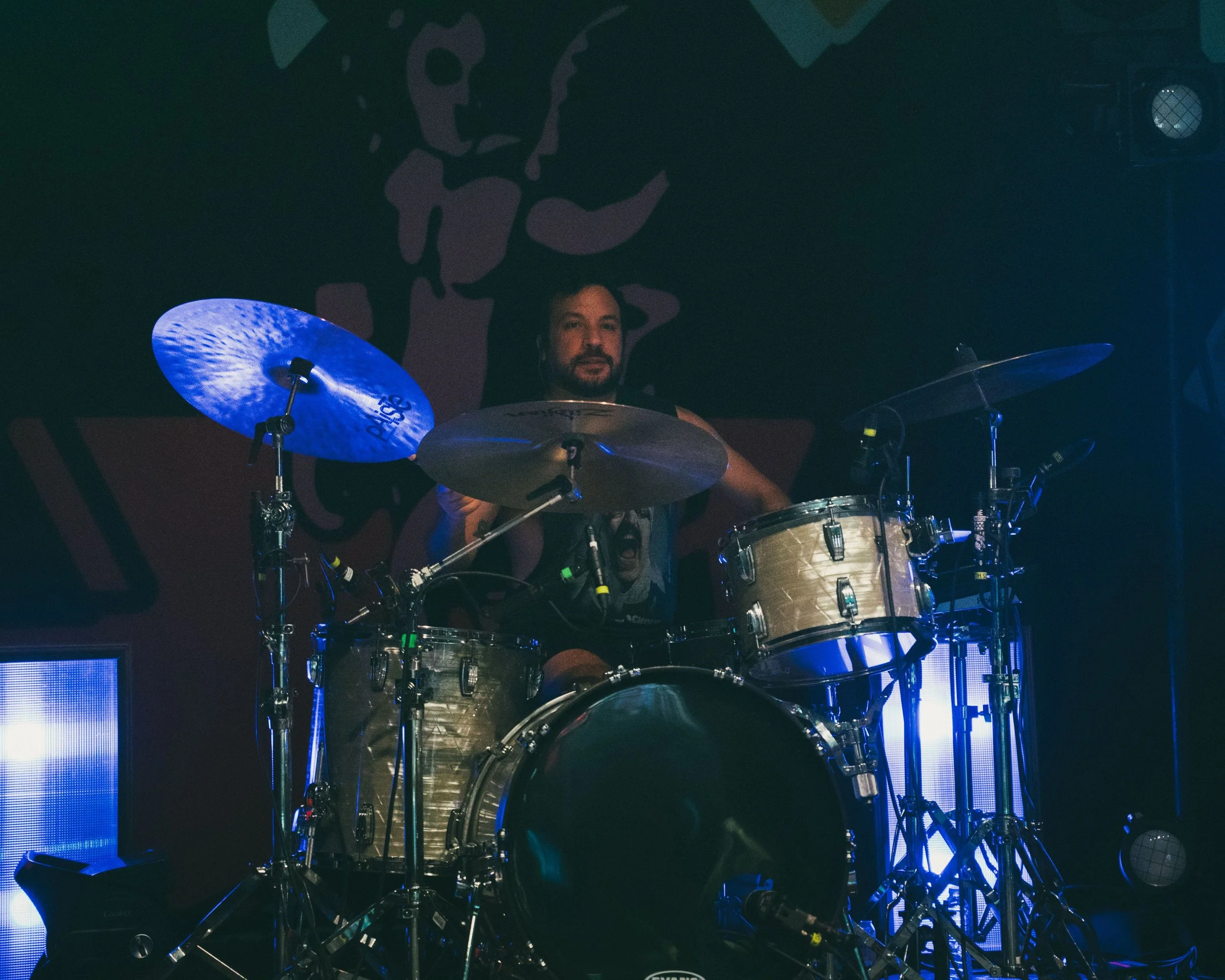 TheMenzingers-18_resized.jpg