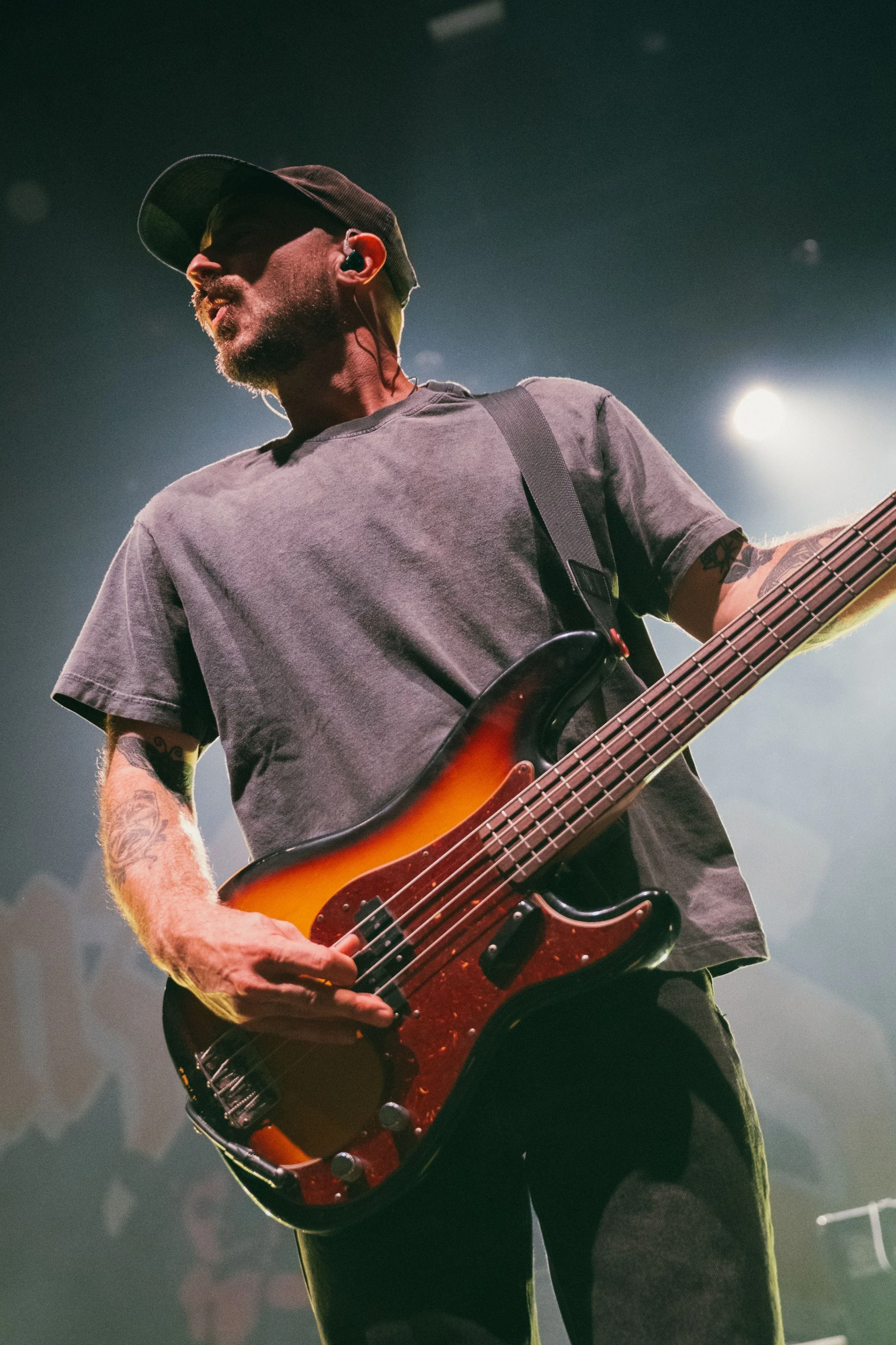 TheMenzingers-13_resized.jpg