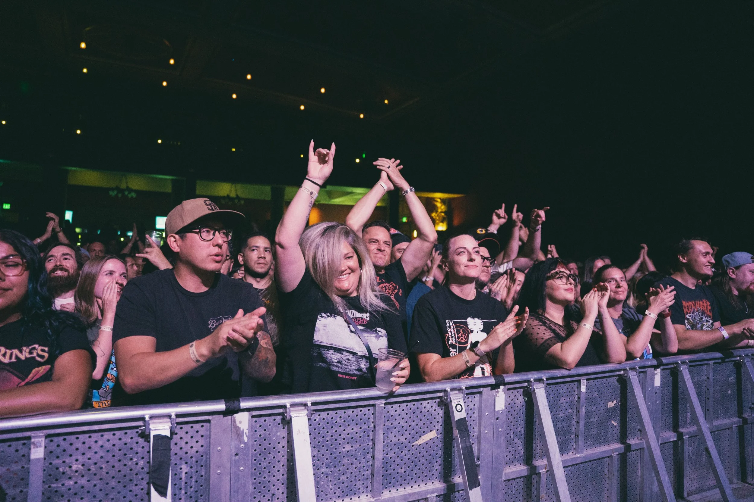 TheMenzingers-14_resized.jpg