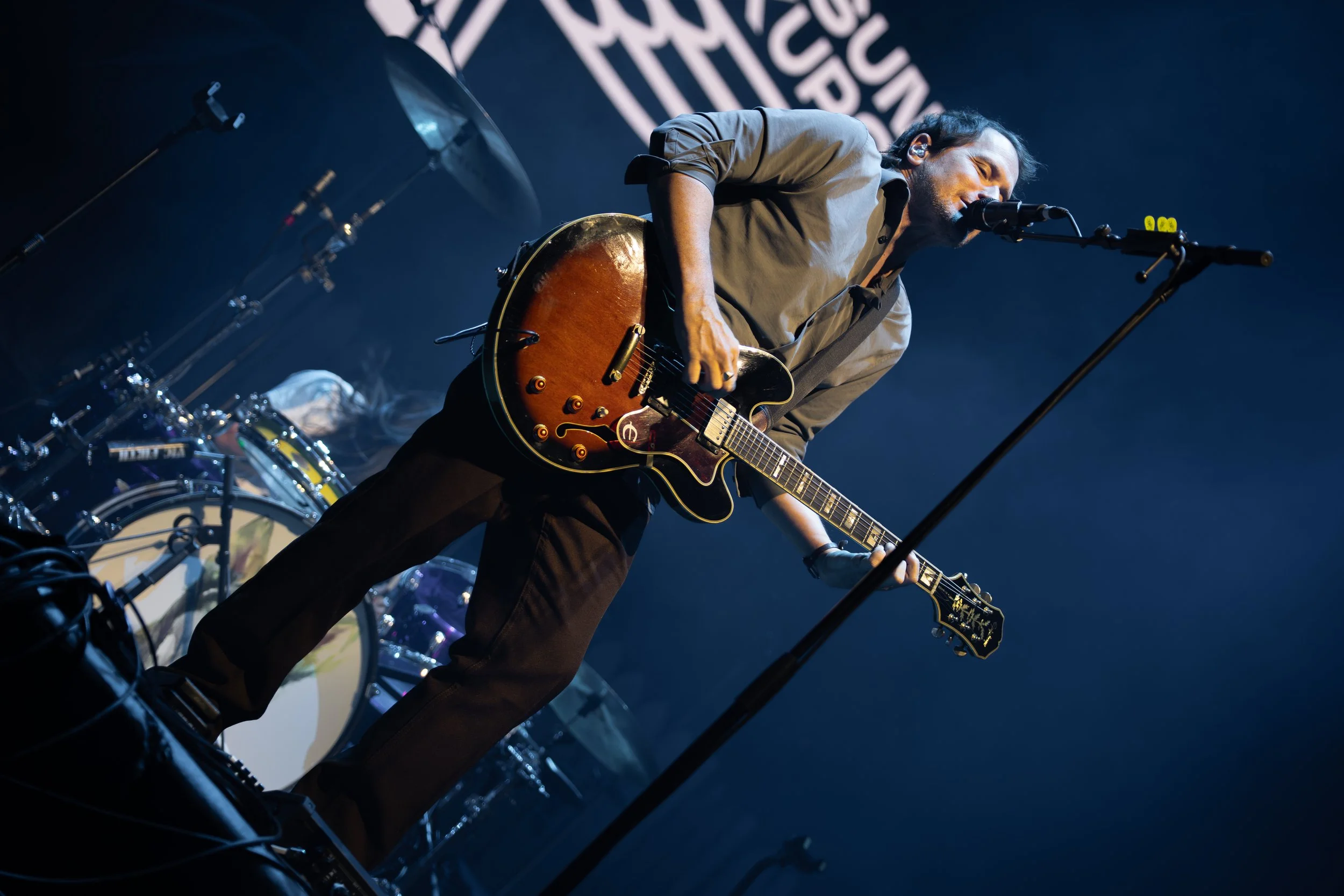 Silversunpickups-2.jpg
