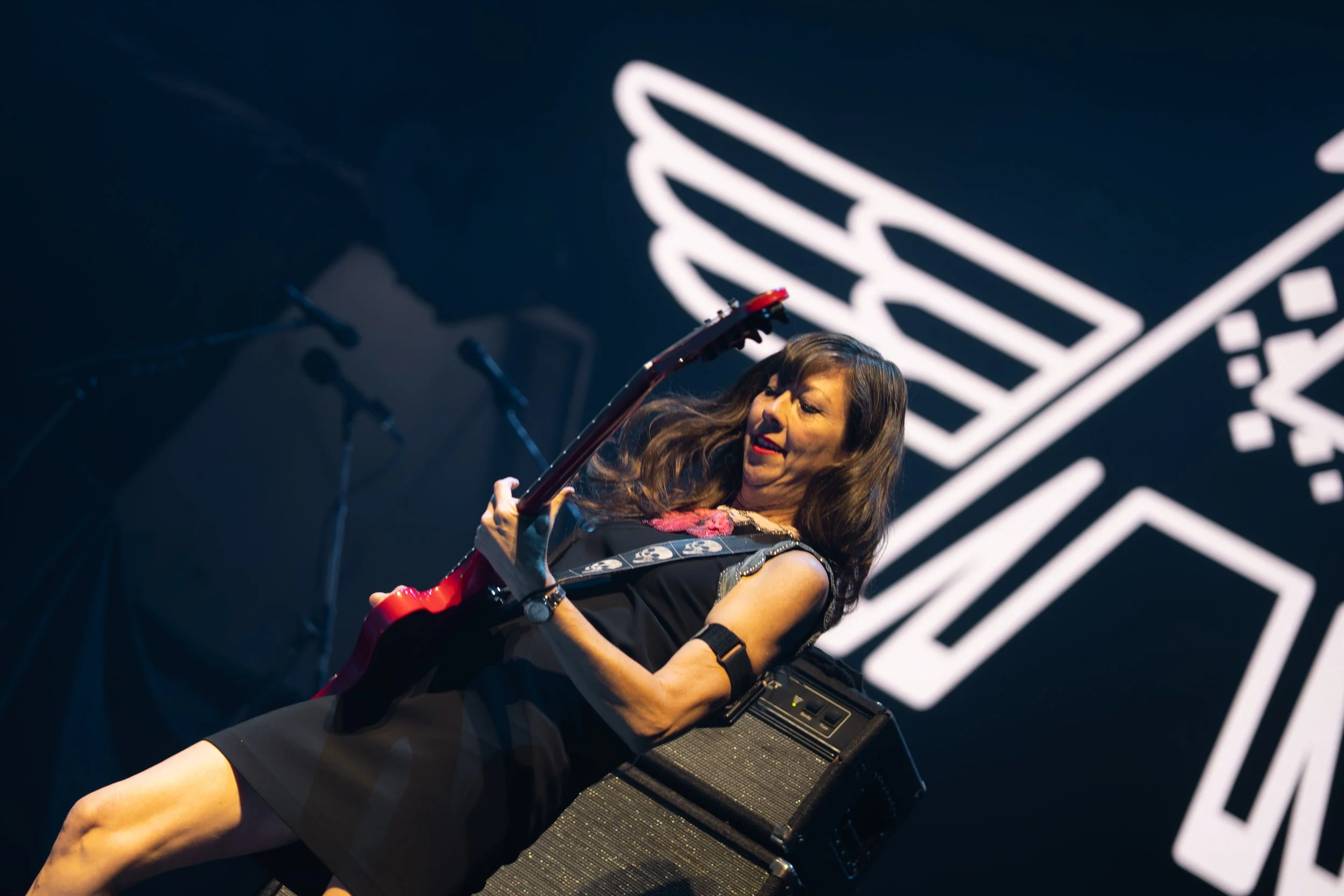 Silversunpickups-1.jpg