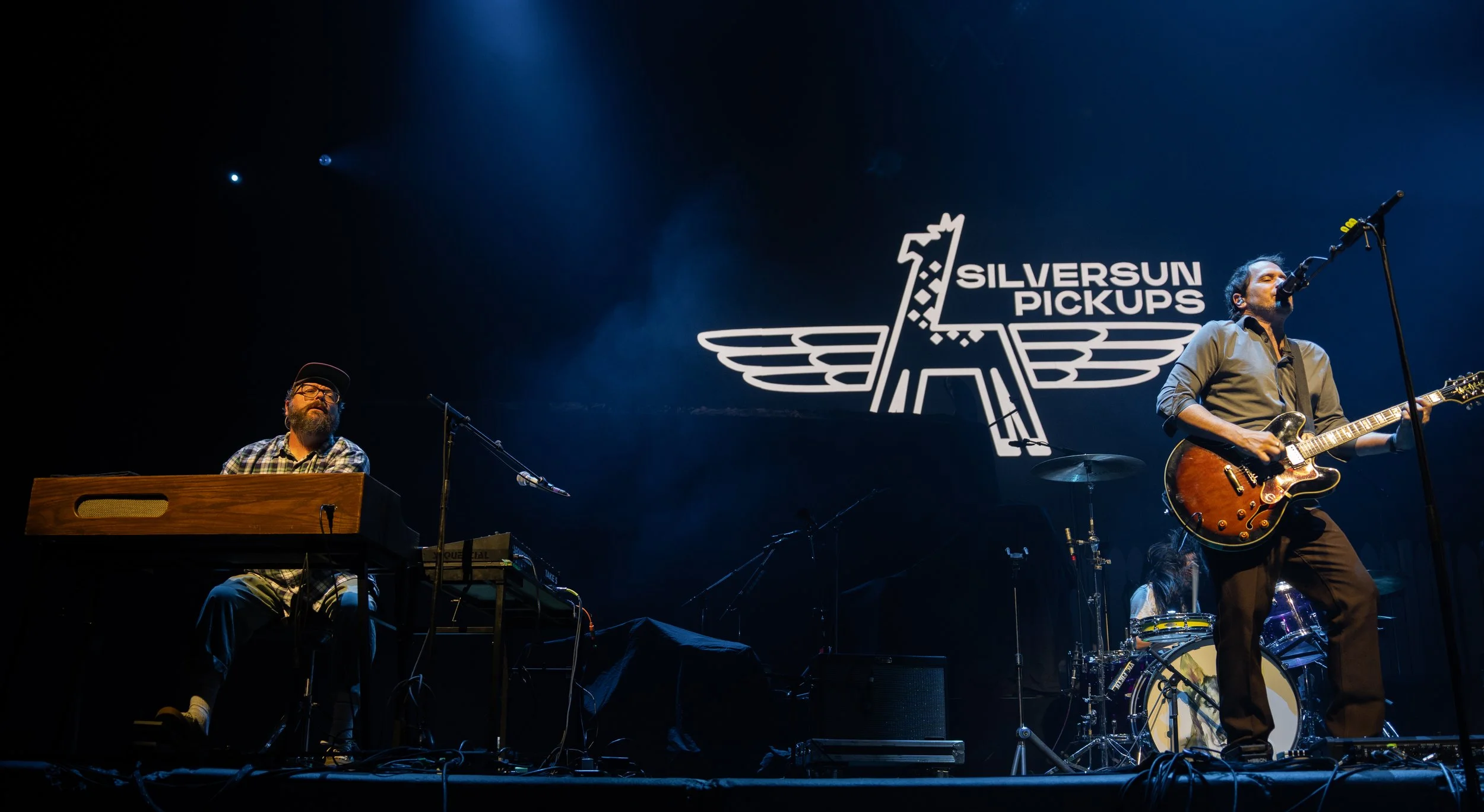 Silversunpickups-3.jpg