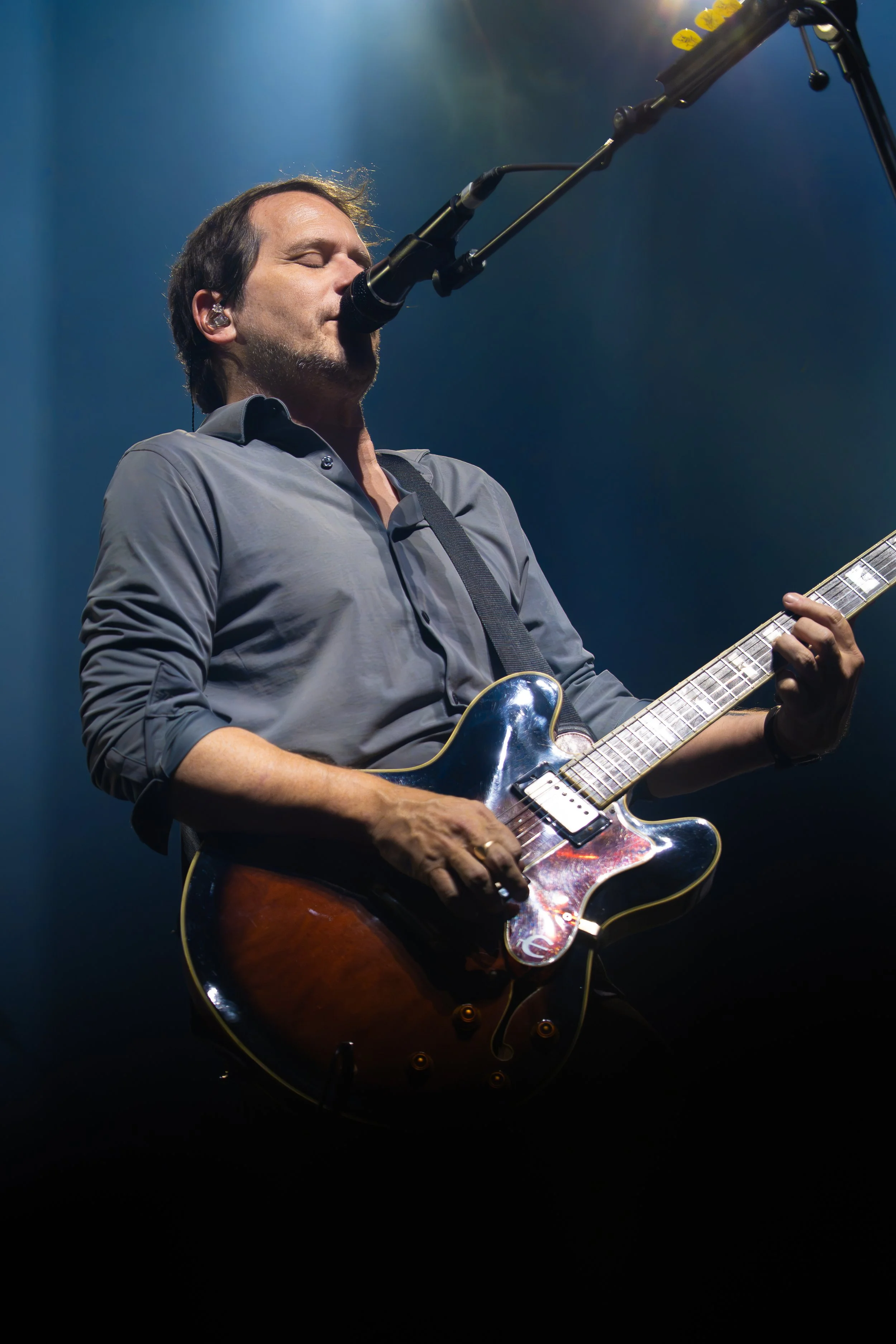 Silversunpickups-8.jpg