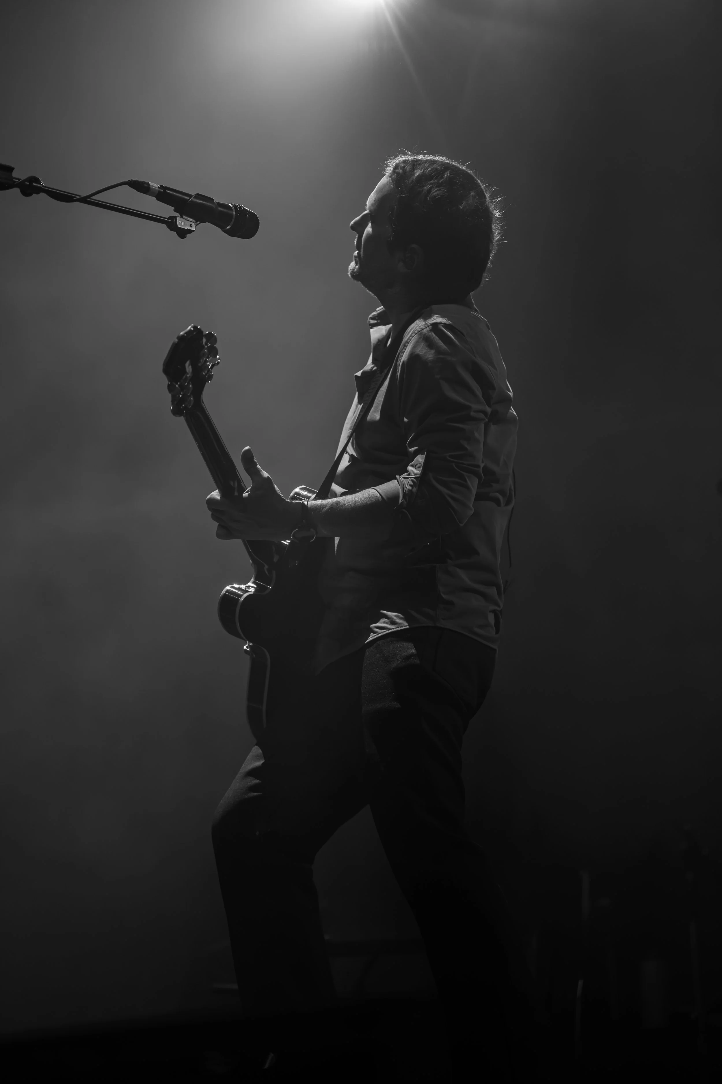 Silversunpickups-9.jpg