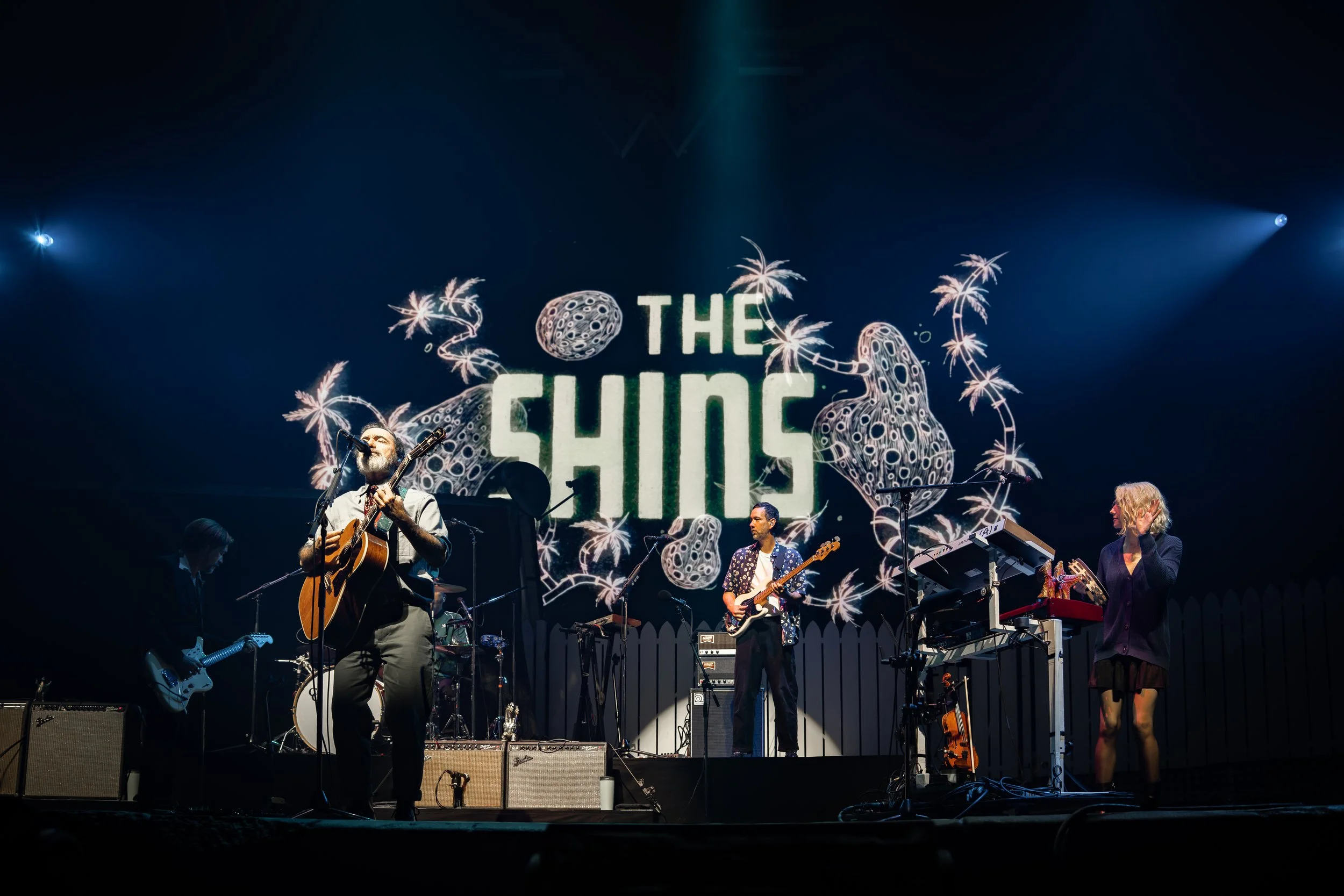 The Shins-2.jpg