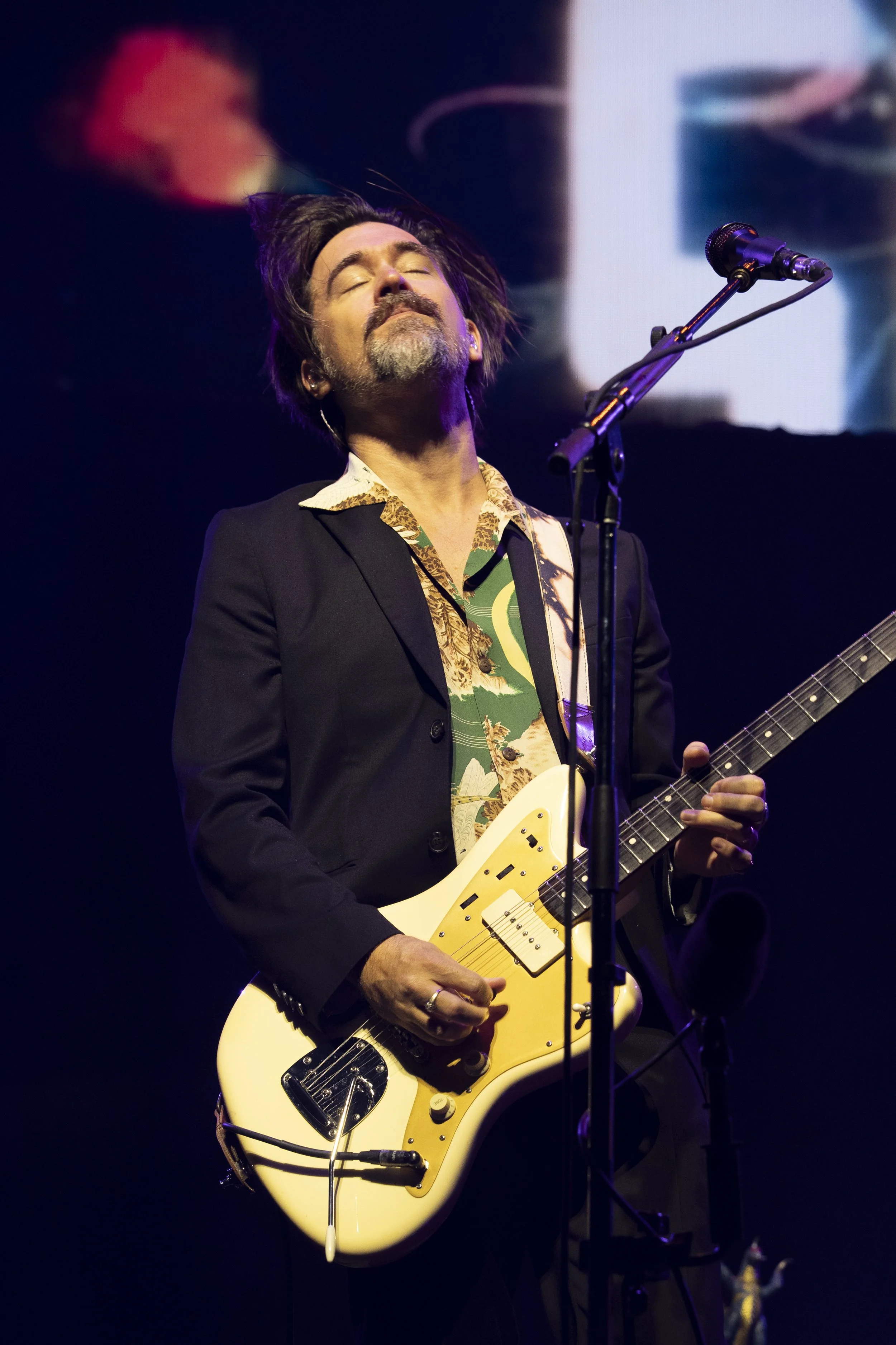 The Shins-4.jpg