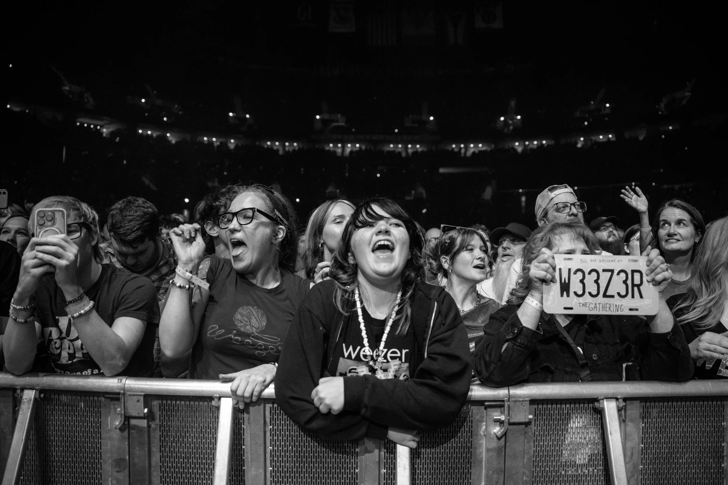 Weezer-12.jpg