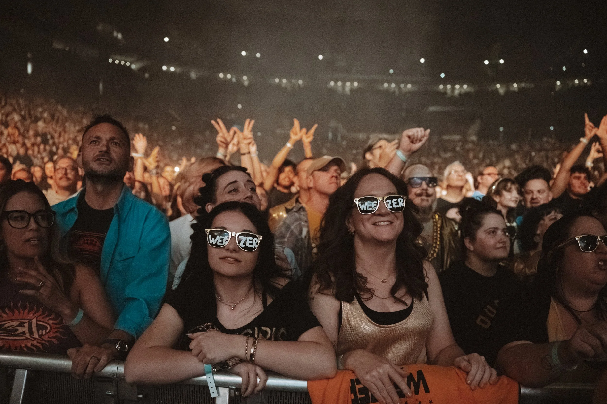 Weezer-22.jpg