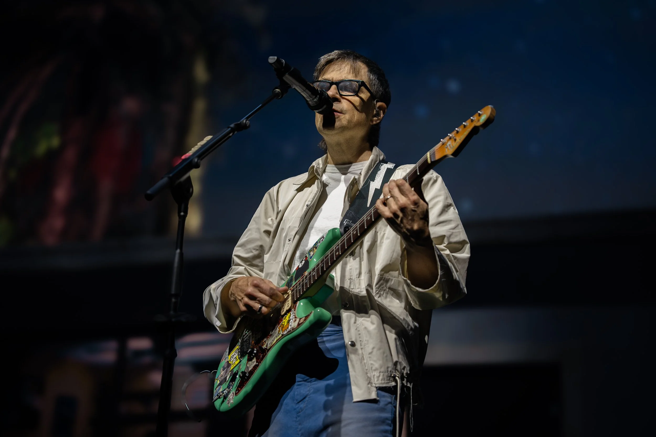 Weezer-11.jpg
