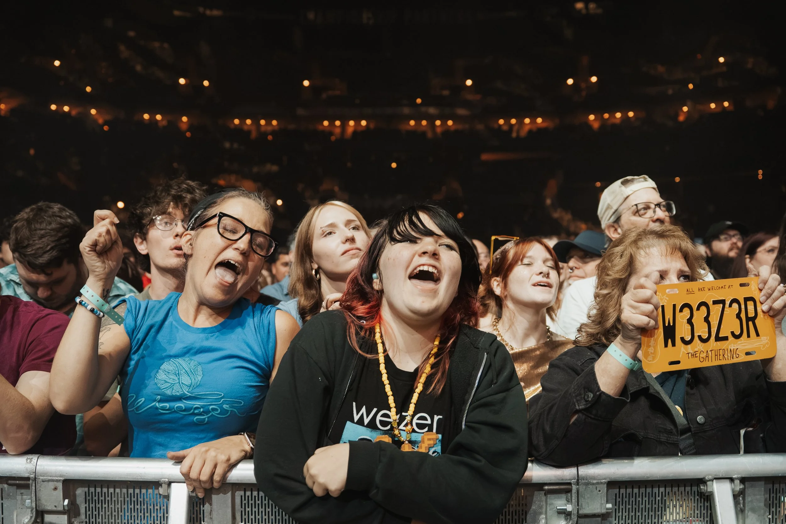 Weezer-13.jpg
