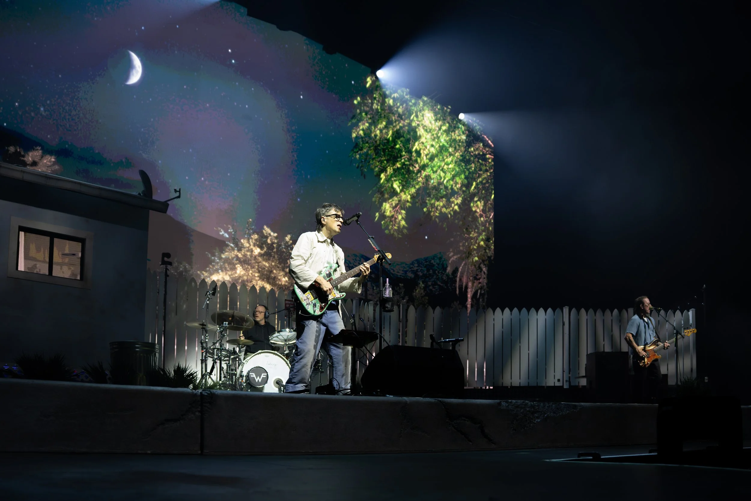 Weezer-15.jpg