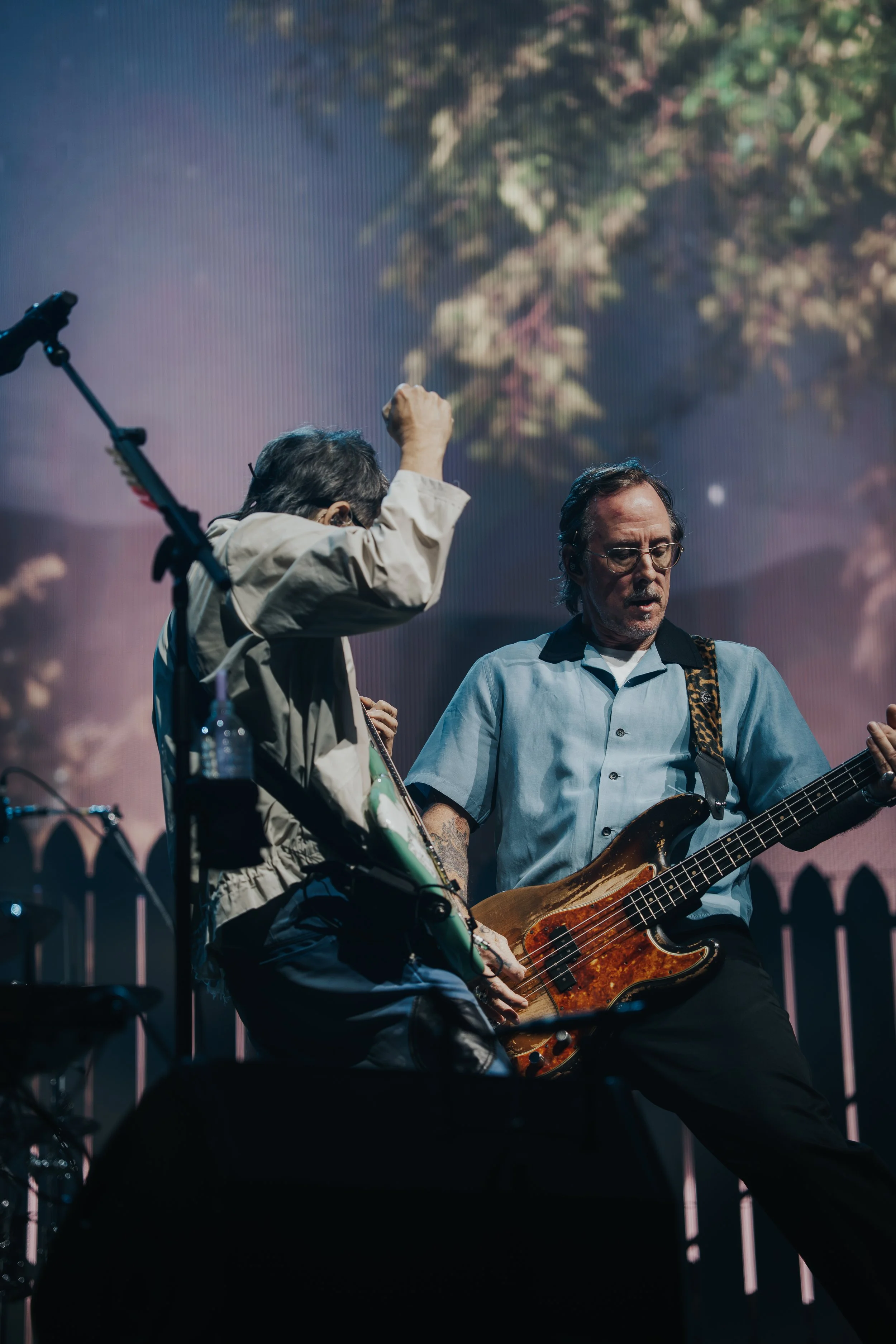 Weezer-17.jpg