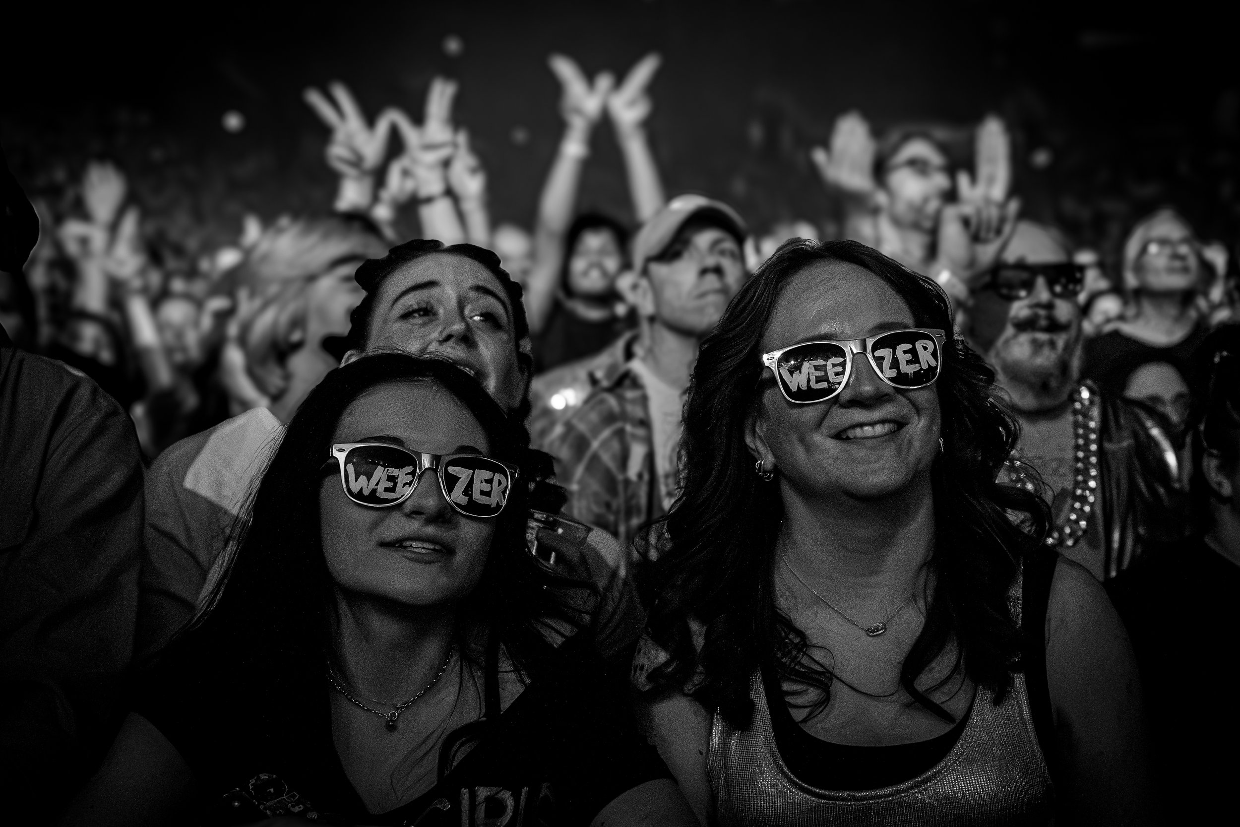 Weezer-21.jpg