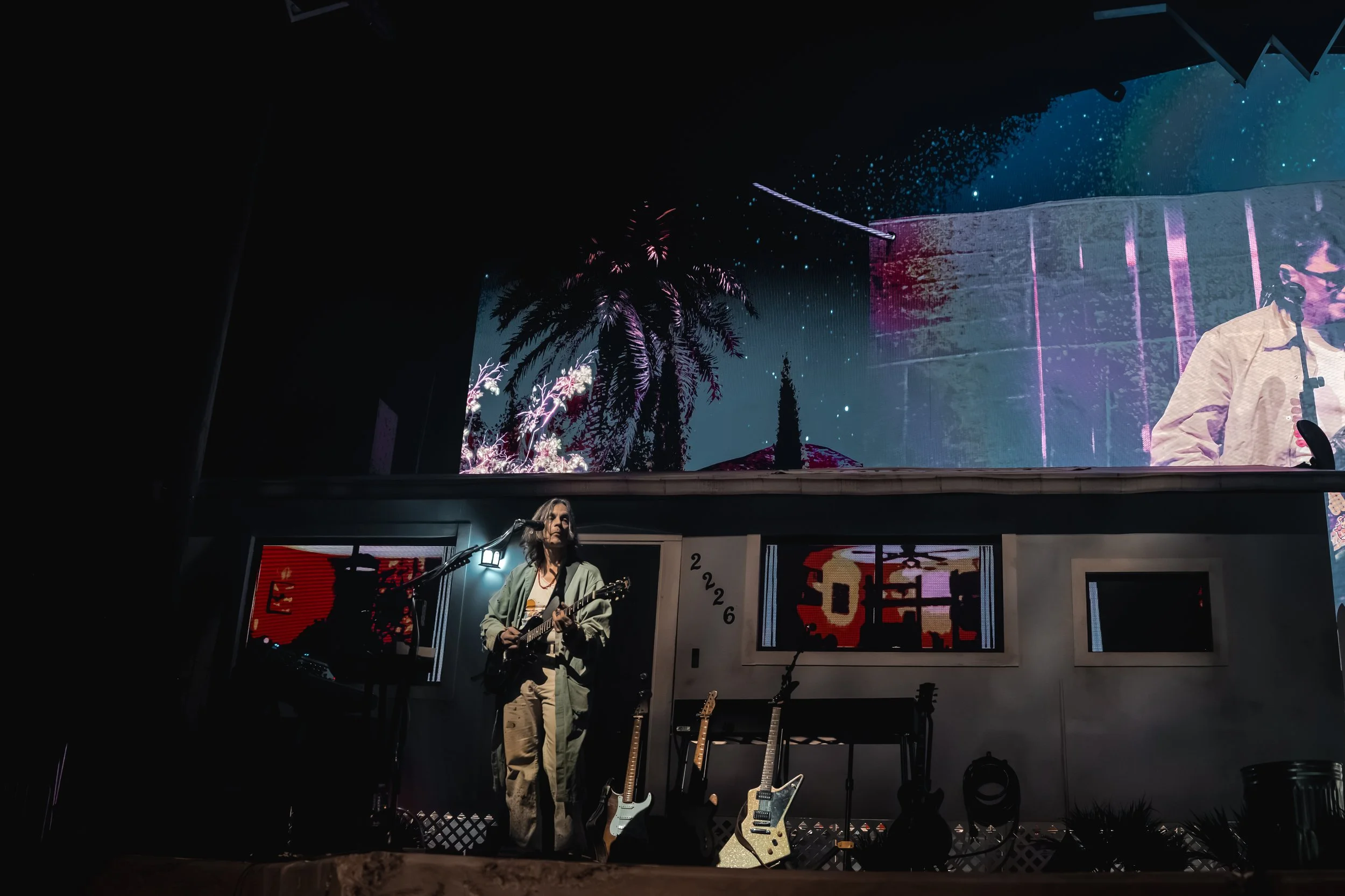 Weezer-19.jpg