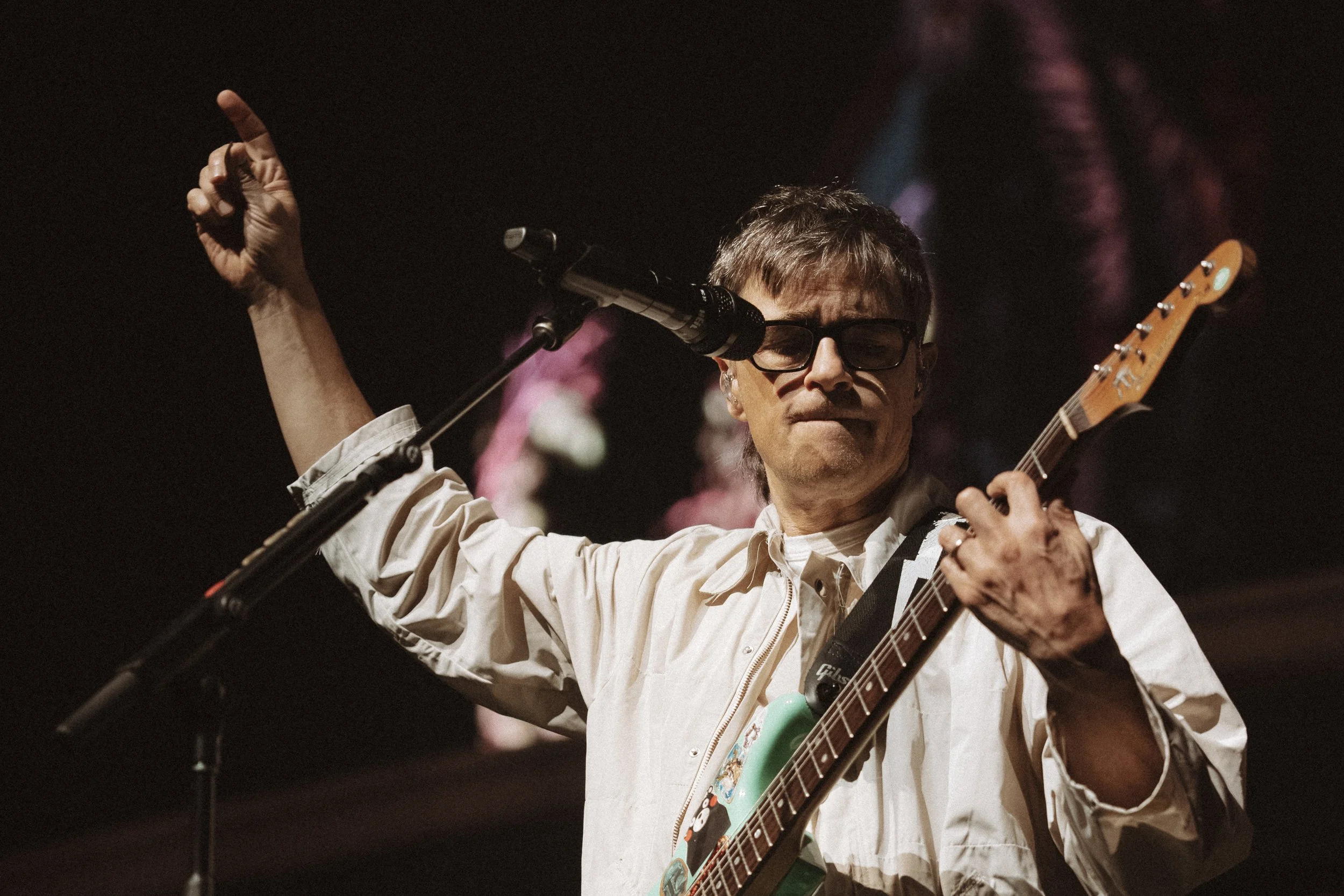 Weezer-23.jpg