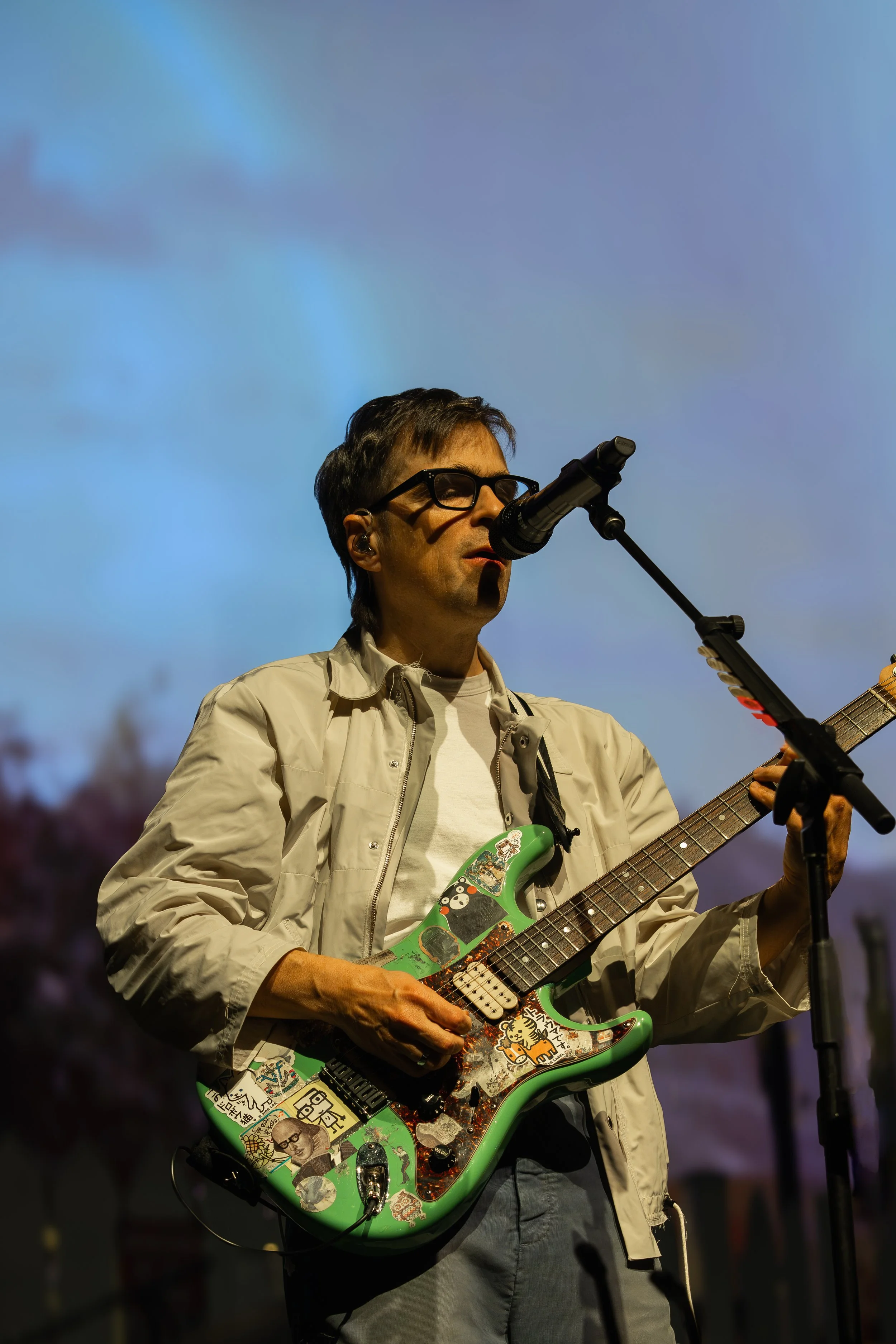 Weezer-04.jpg