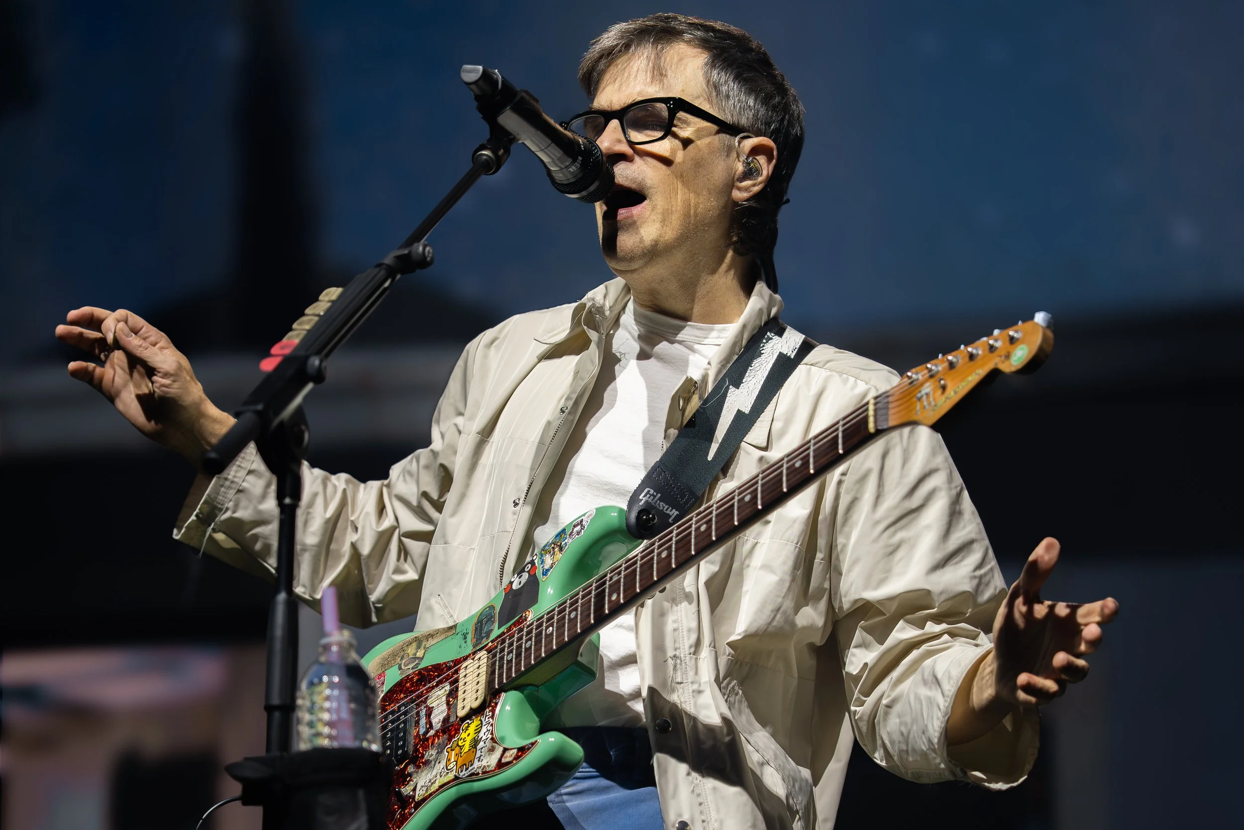 Weezer-10.jpg