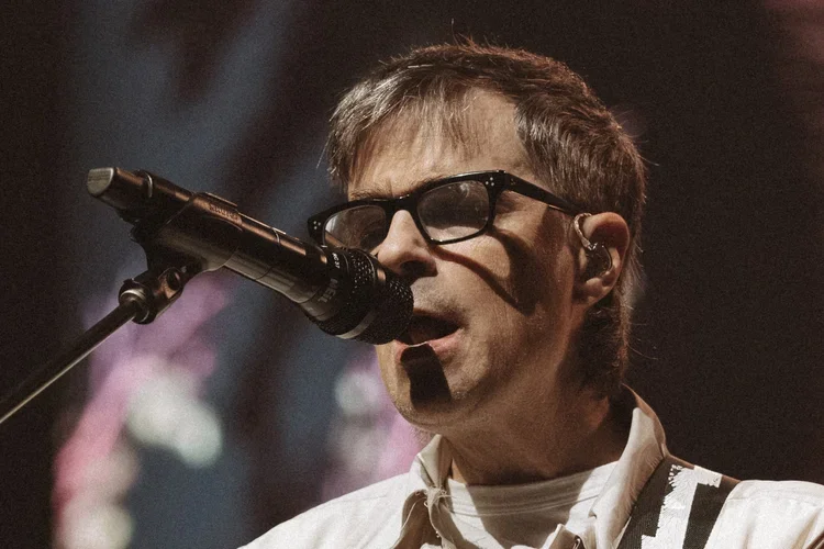 Weezer