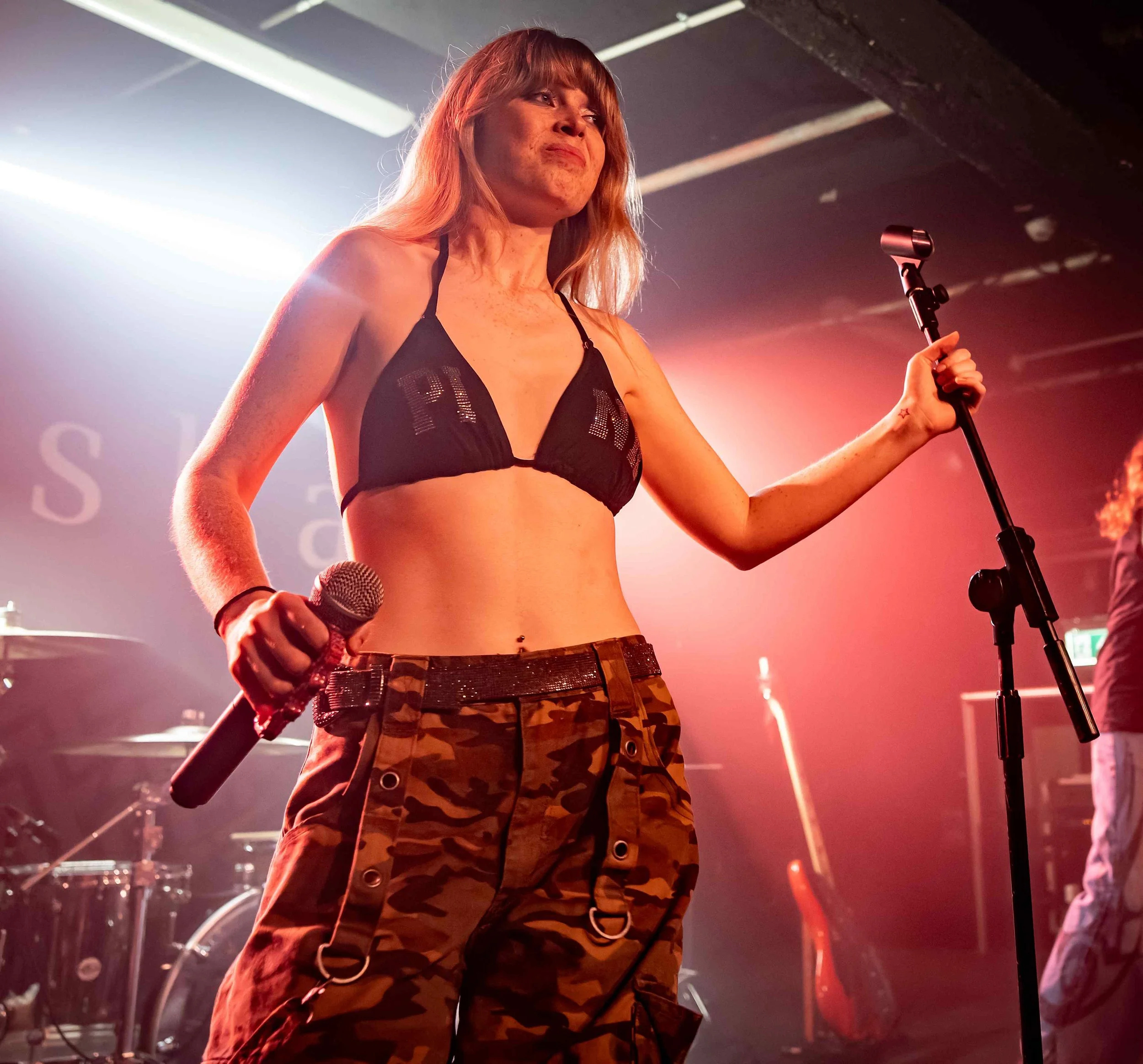 JSM09381-DxO_DeepPRIME 3.jpg