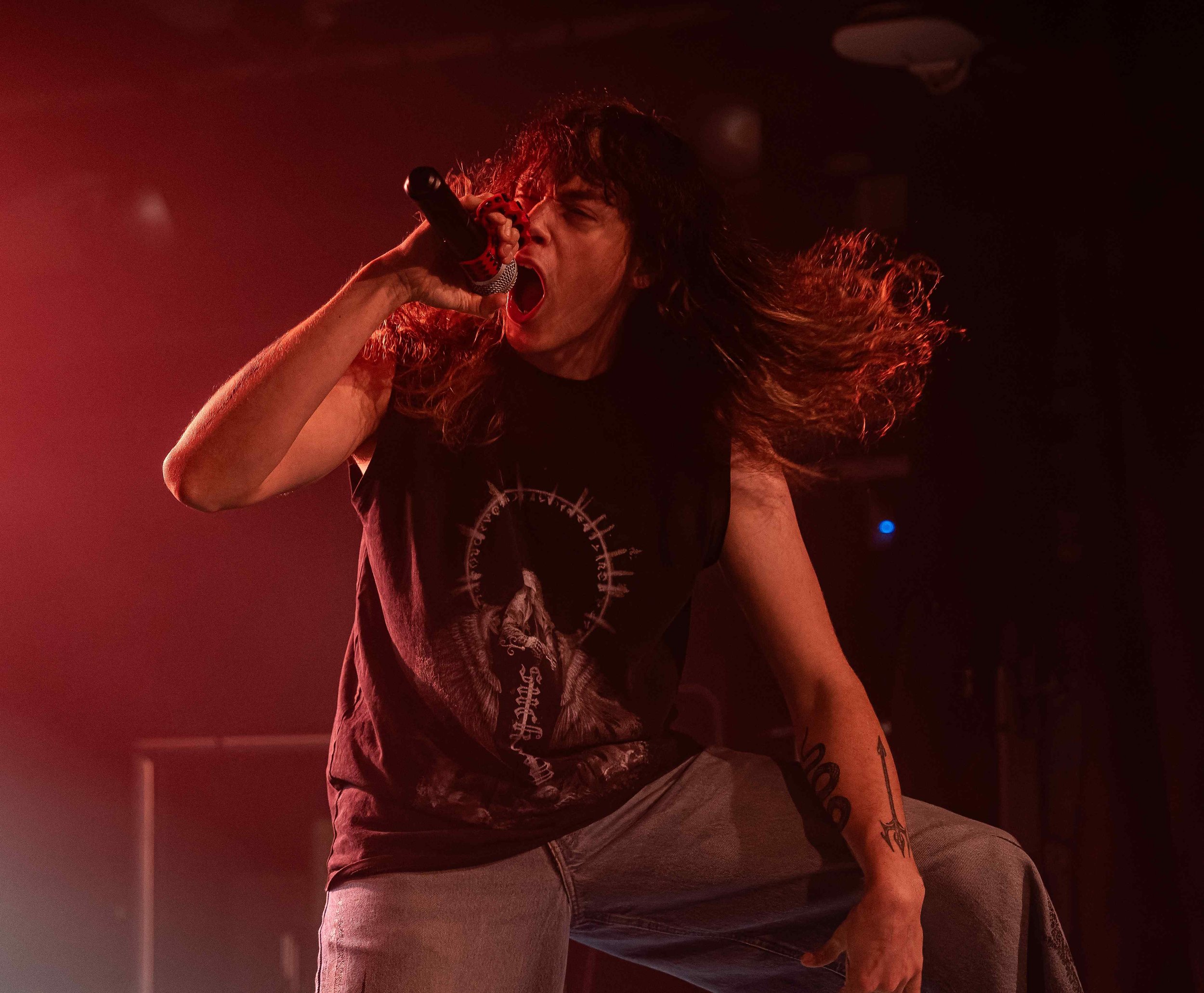 JSM09385-DxO_DeepPRIME 3.jpg