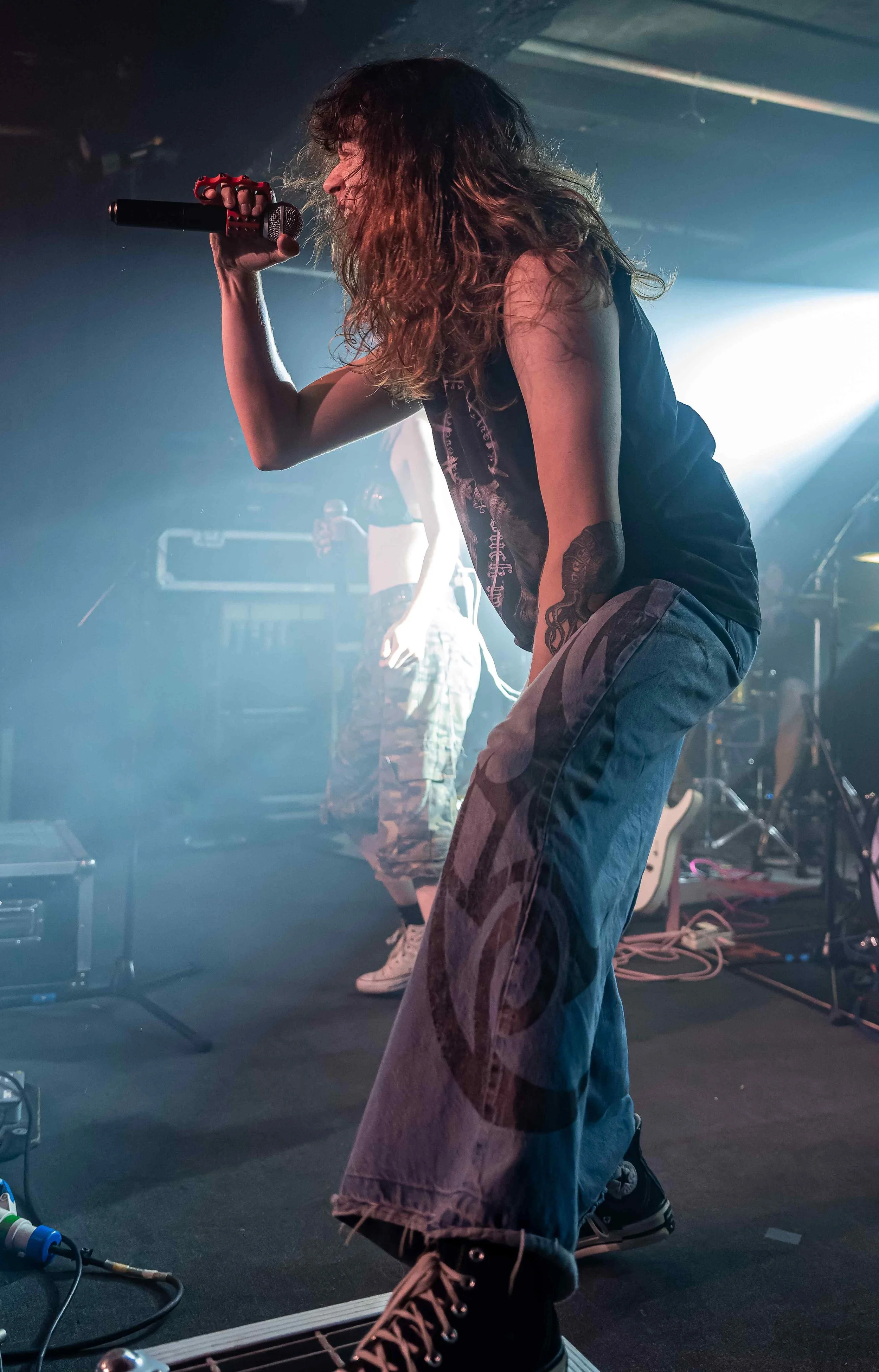 JSM09402-DxO_DeepPRIME 3.jpg